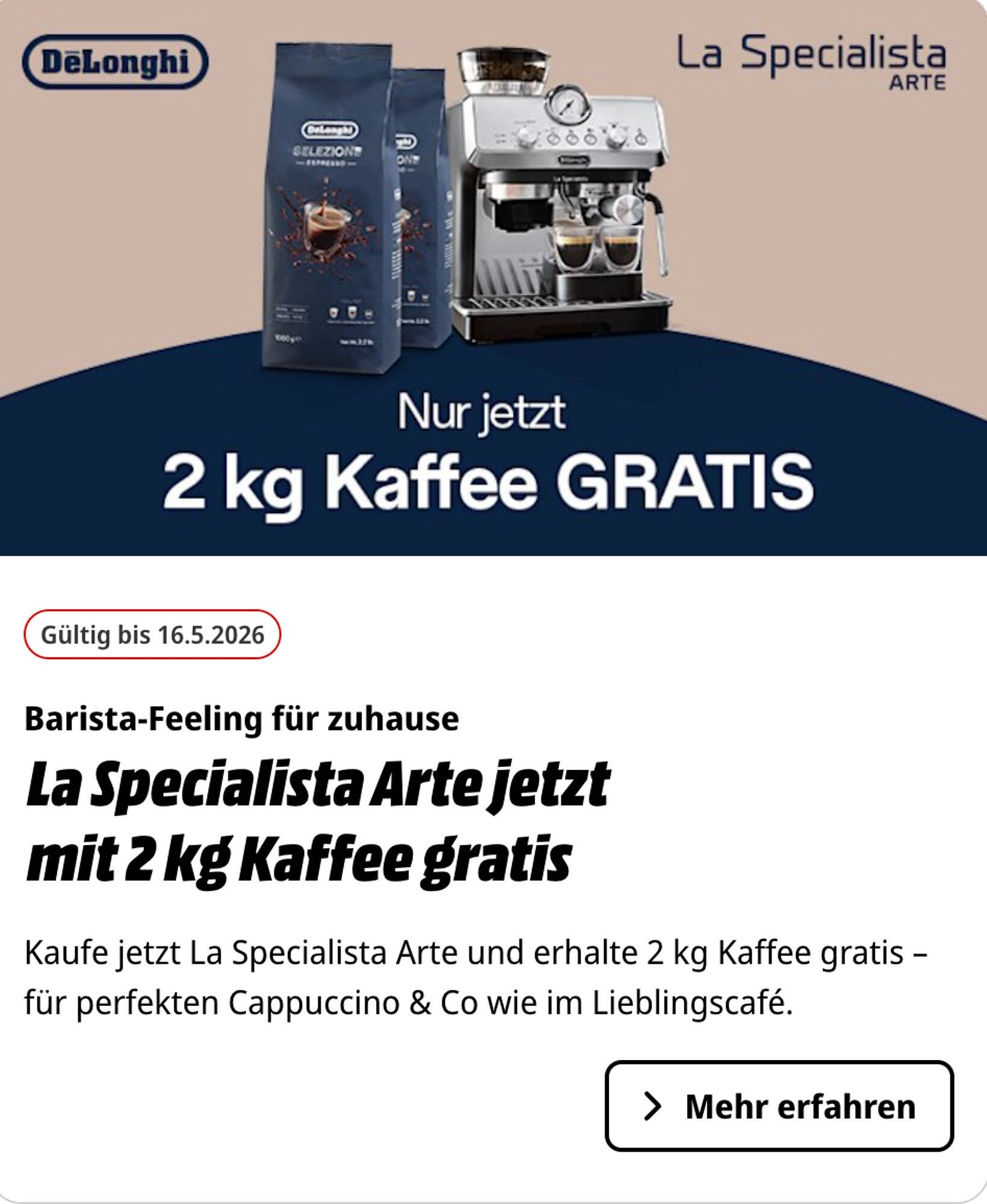 Media Markt Prospekt (2026-04-01 - 2026-04-14) | 7