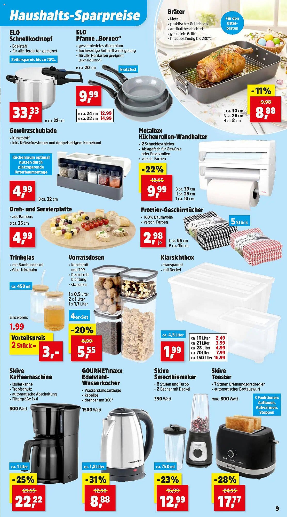 Thomas Philipps Prospekt