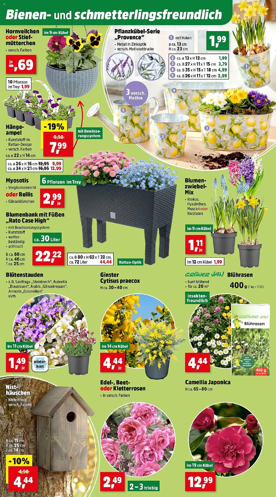 Thomas Philipps Prospekt