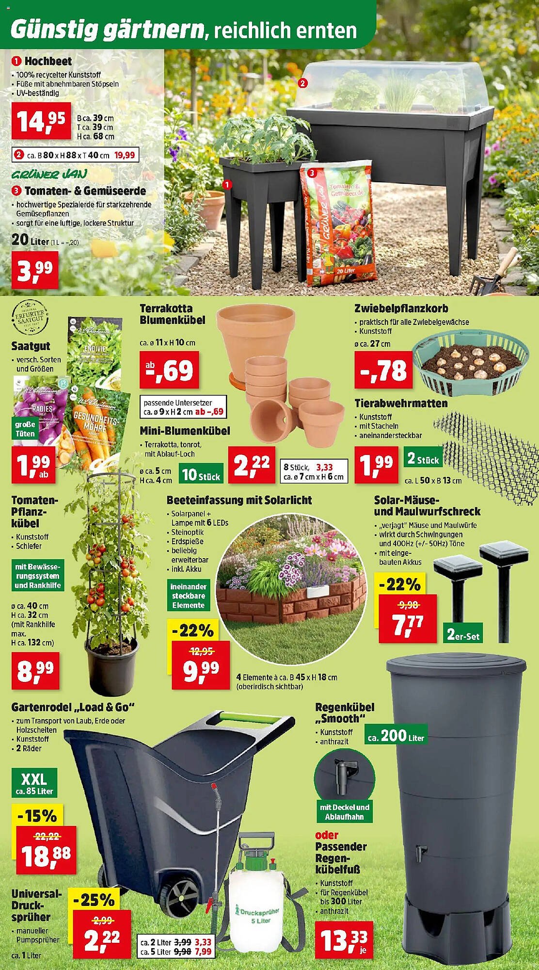 Thomas Philipps Prospekt