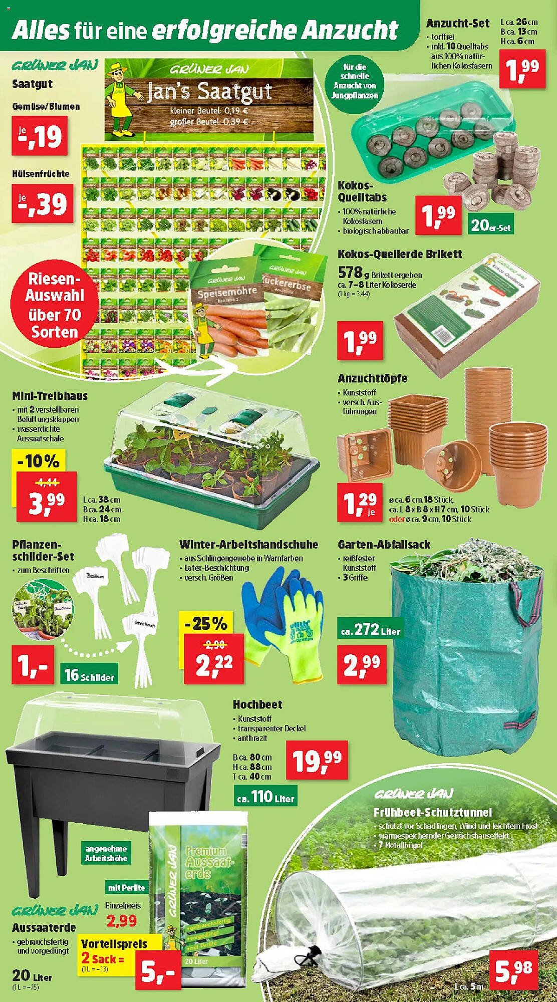 Thomas Philipps Prospekt