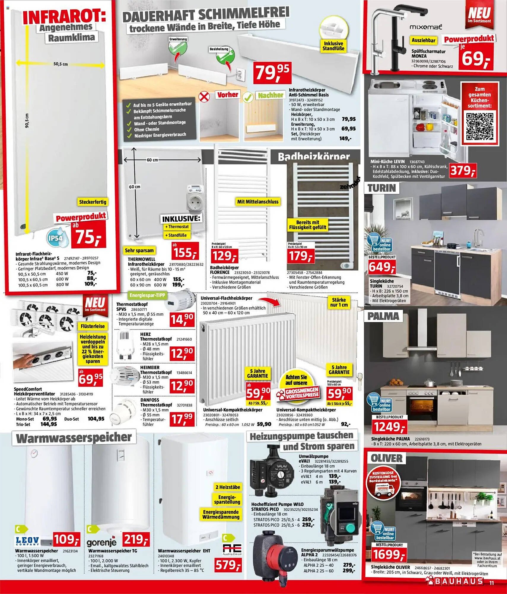 Bauhaus Flugblatt (2025-11-05 - 2025-12-02)