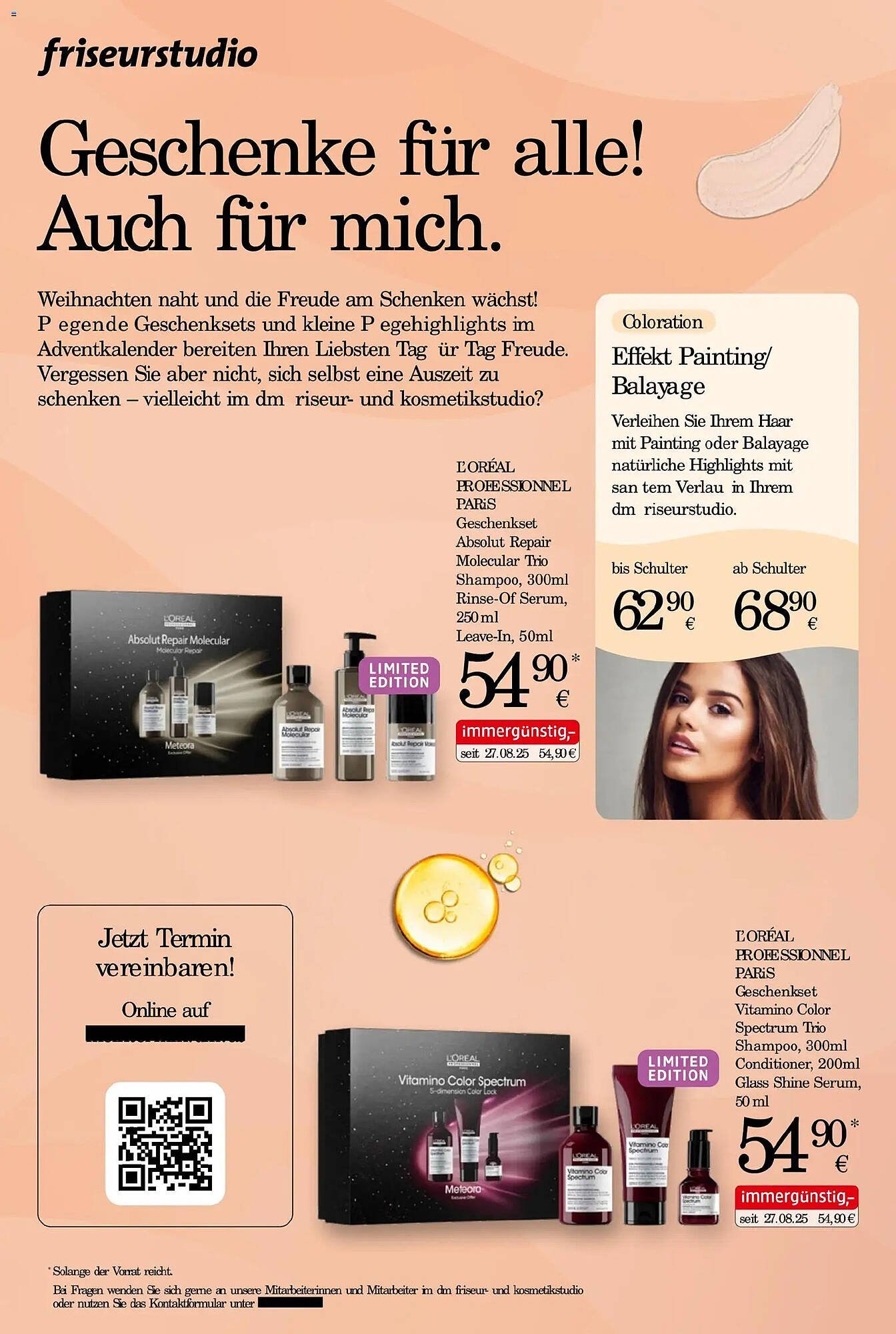 Dm Flugblatt (2025-11-06 - 2025-12-06) | 12