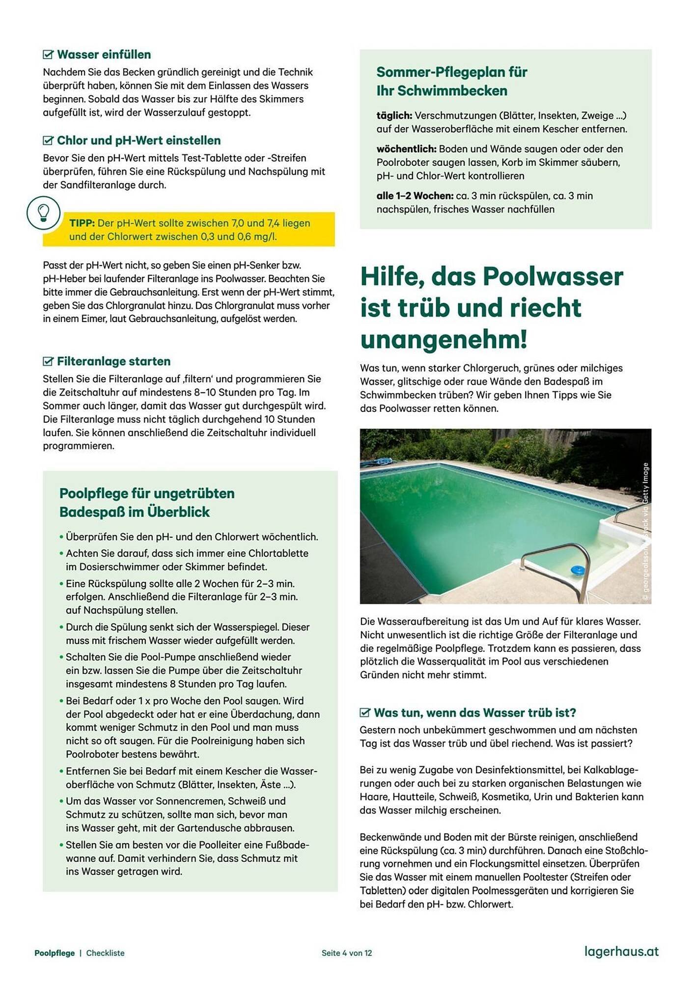 Lagerhaus Flugblatt (2025-12-11 - 2026-01-21) | 4