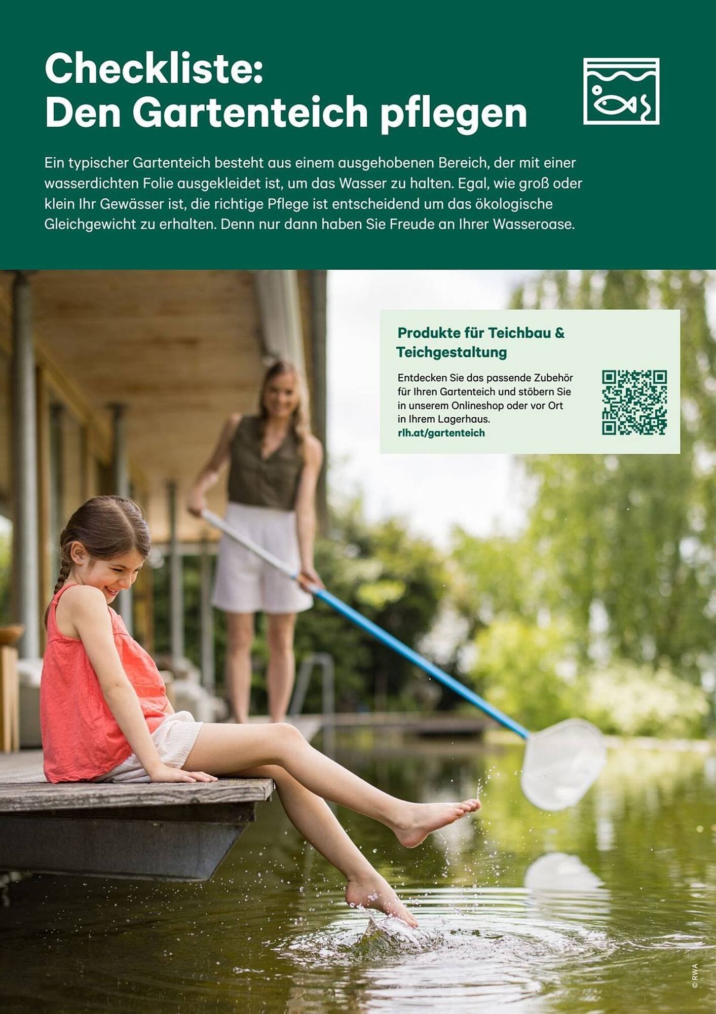 Lagerhaus Flugblatt (2025-12-11 - 2026-01-21) | 8