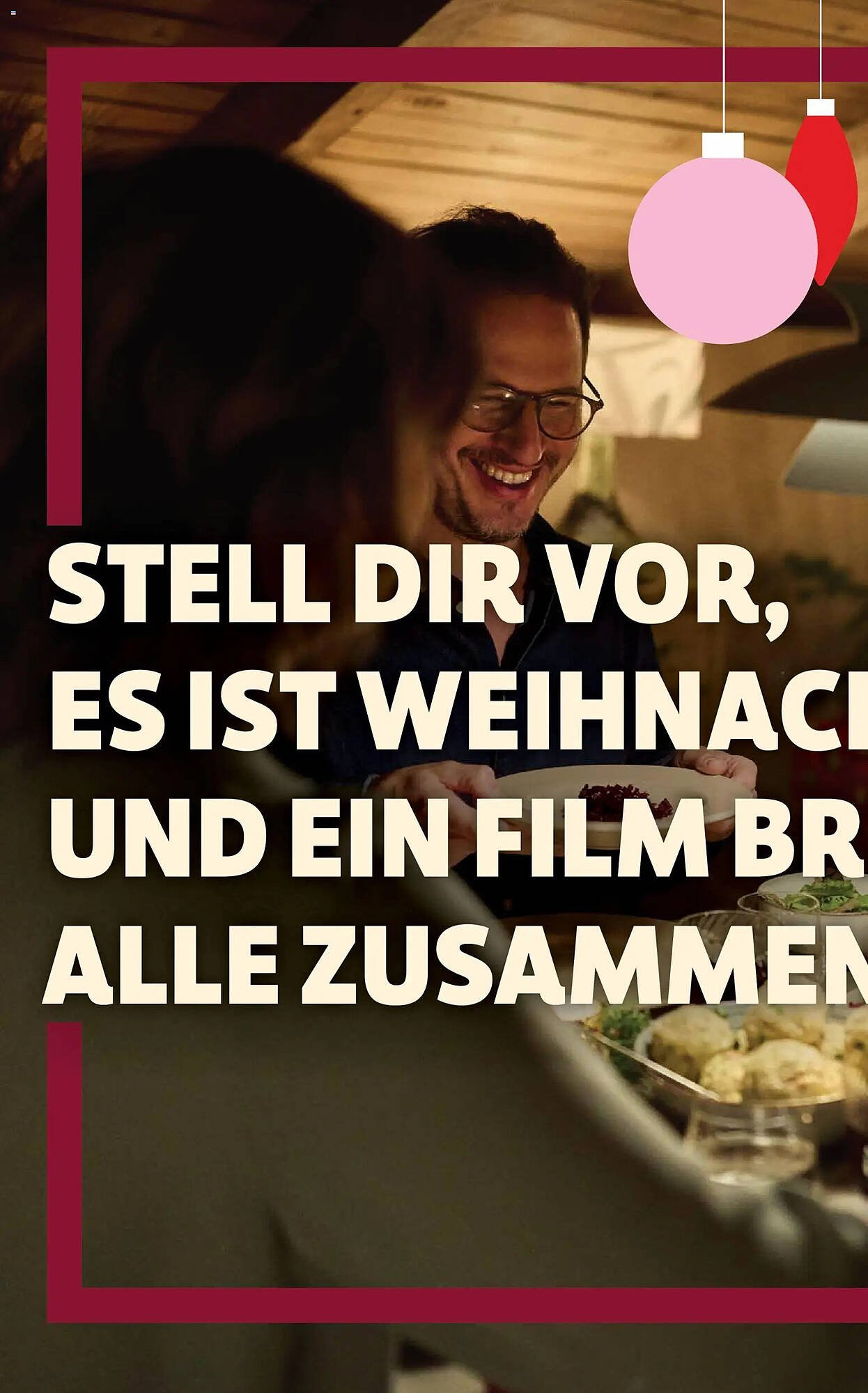 Denn&#039;s Biomarkt Flugblatt (2025-11-19 - 2025-12-02)