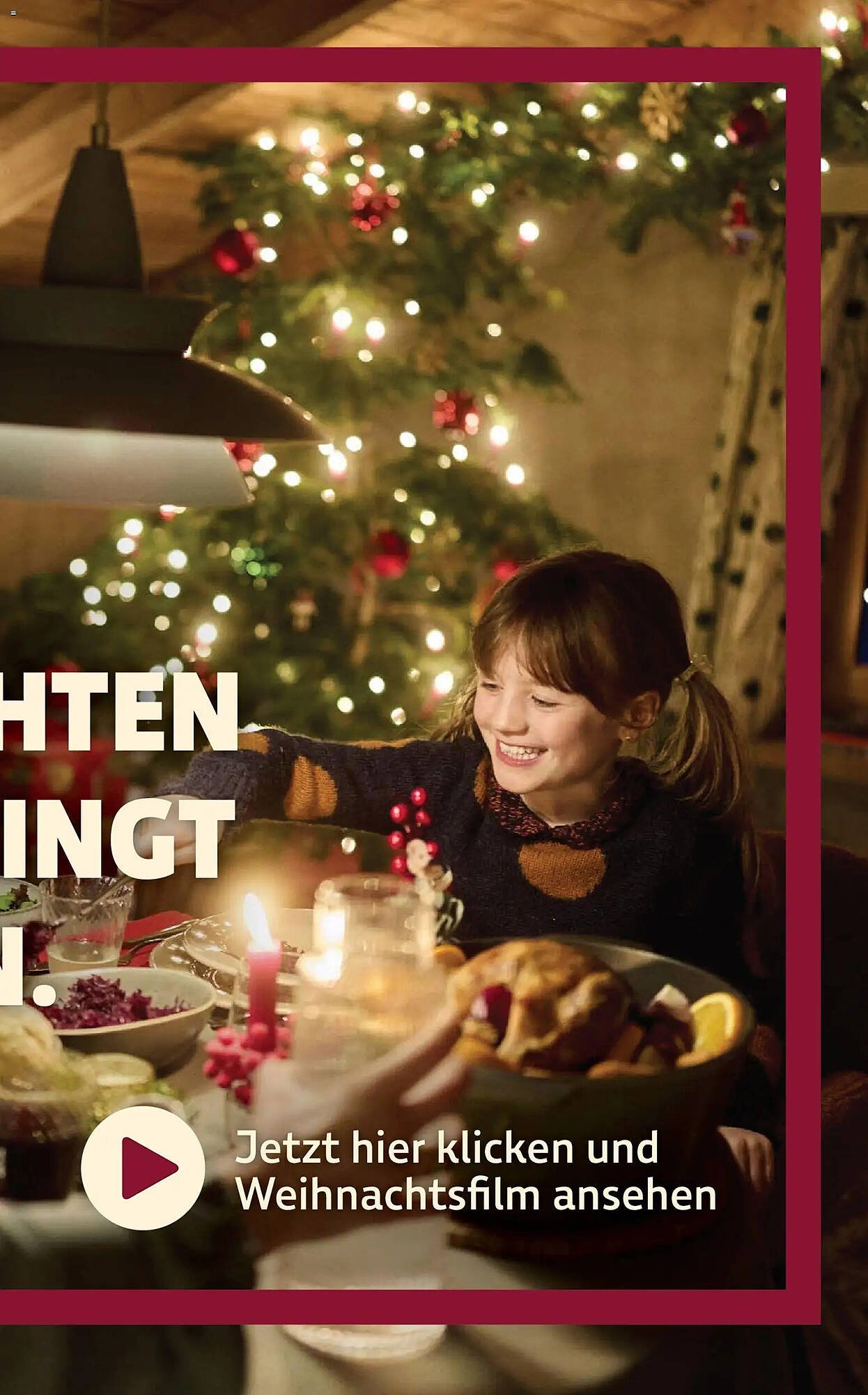 Denn&#039;s Biomarkt Flugblatt (2025-11-19 - 2025-12-02)