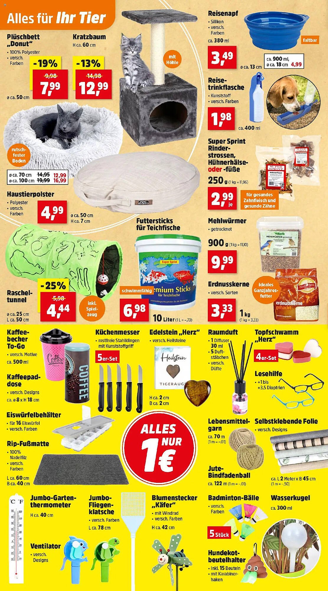 Thomas Philipps Prospekt