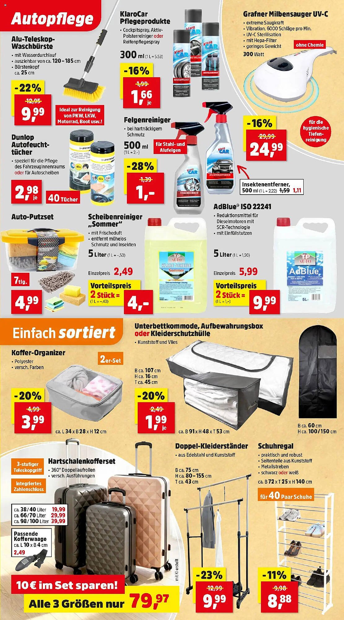 Thomas Philipps Prospekt