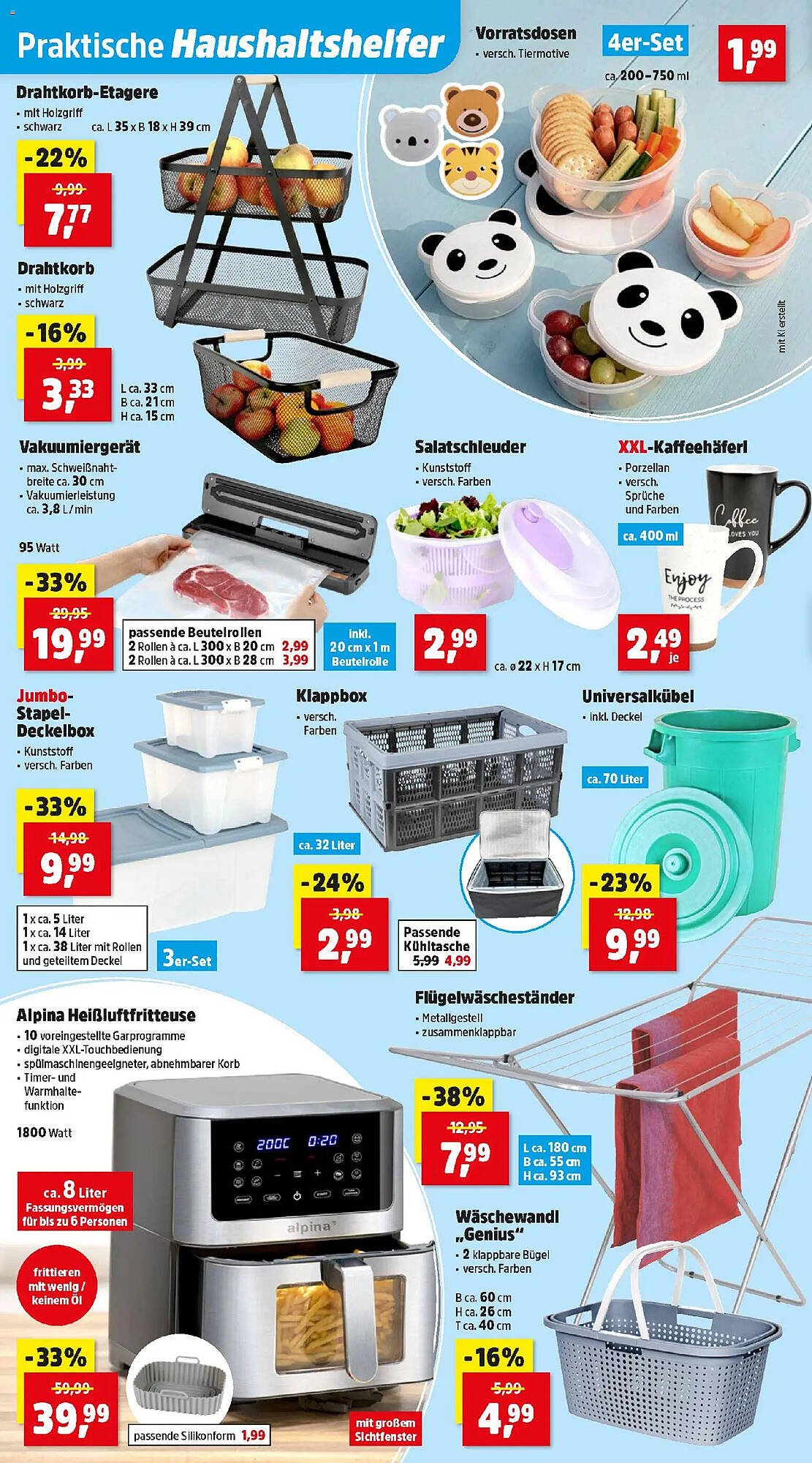 Thomas Philipps Prospekt