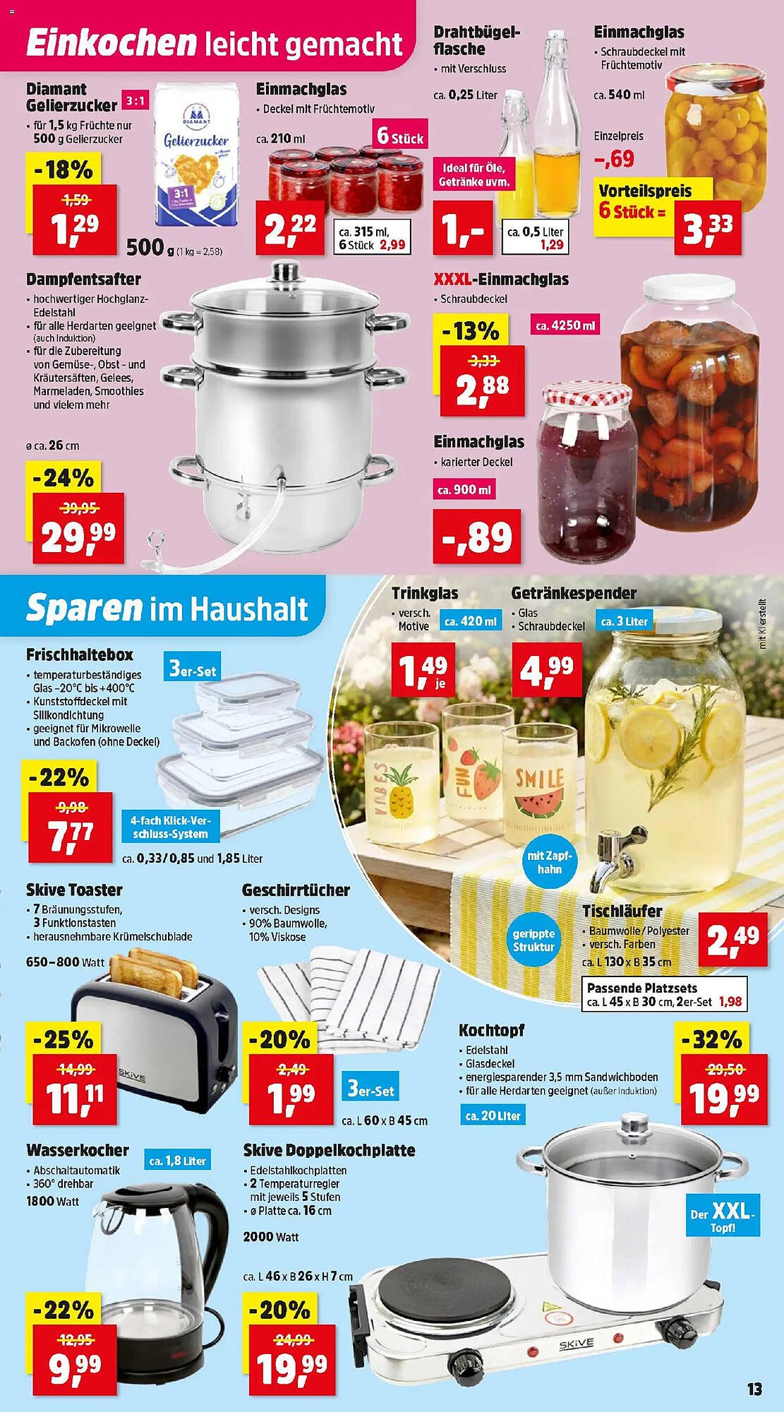 Thomas Philipps Prospekt