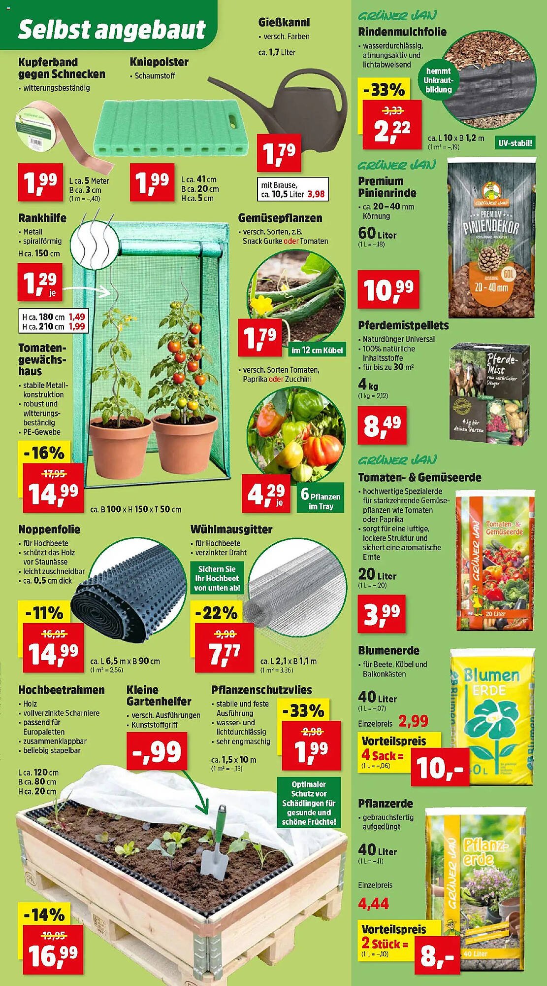 Thomas Philipps Prospekt