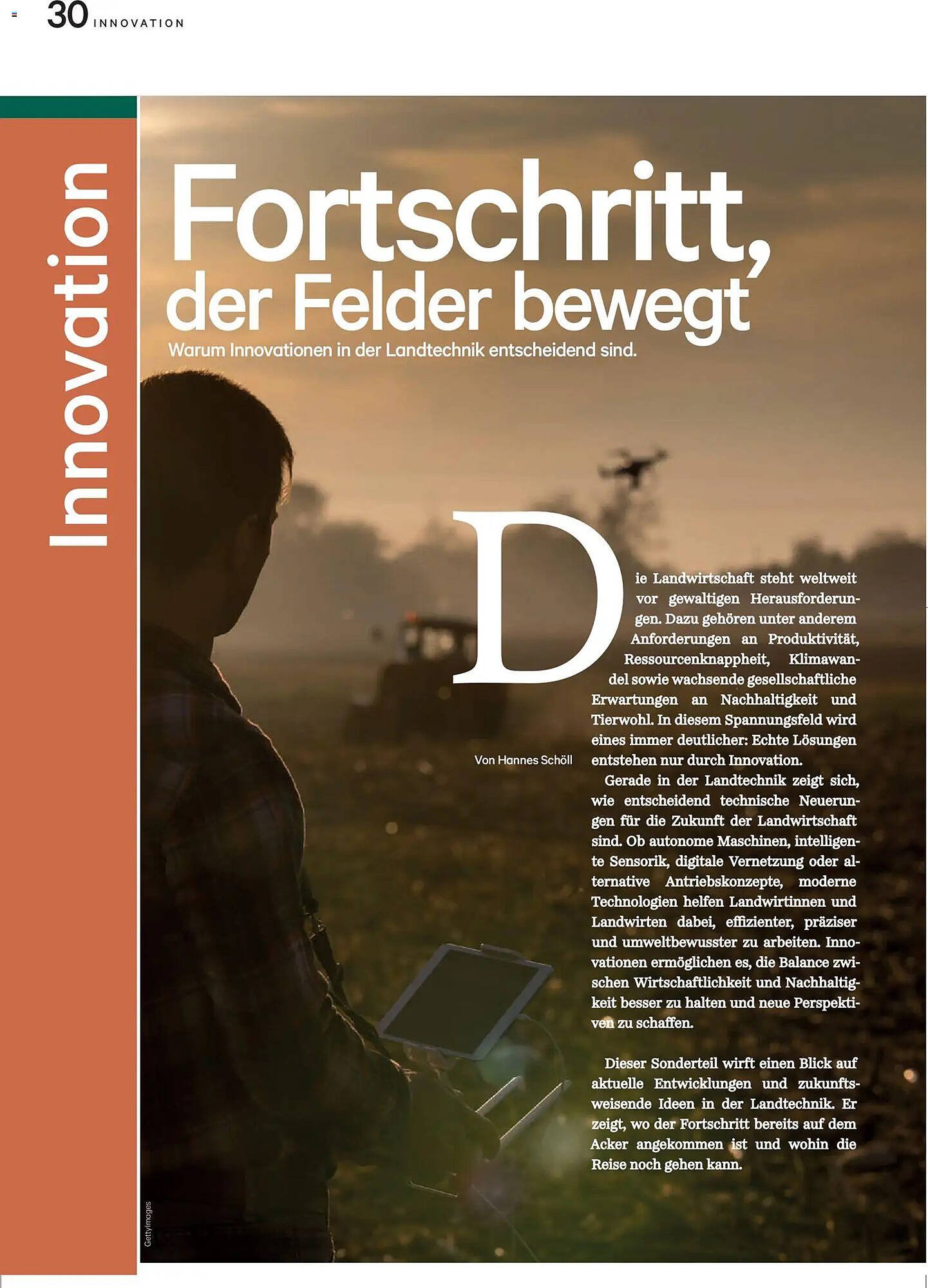 Lagerhaus Flugblatt (2025-12-01 - 2025-12-31)