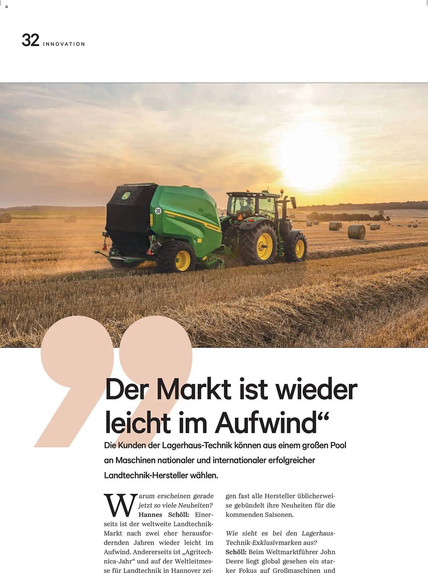 Lagerhaus Flugblatt (2025-12-01 - 2025-12-31)