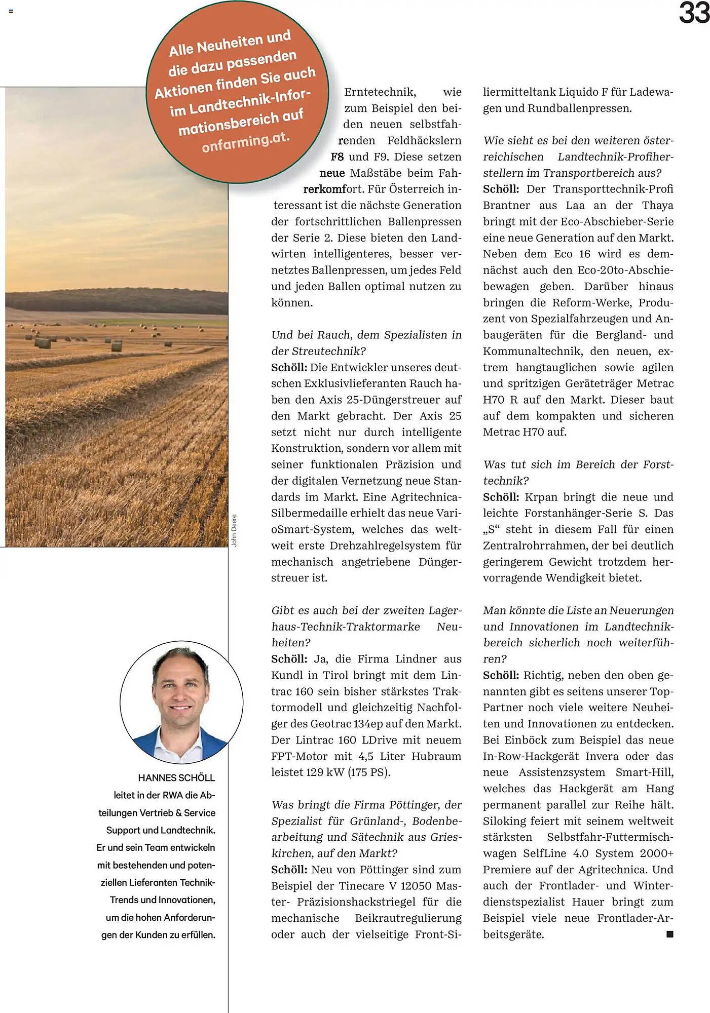 Lagerhaus Flugblatt (2025-12-01 - 2025-12-31)