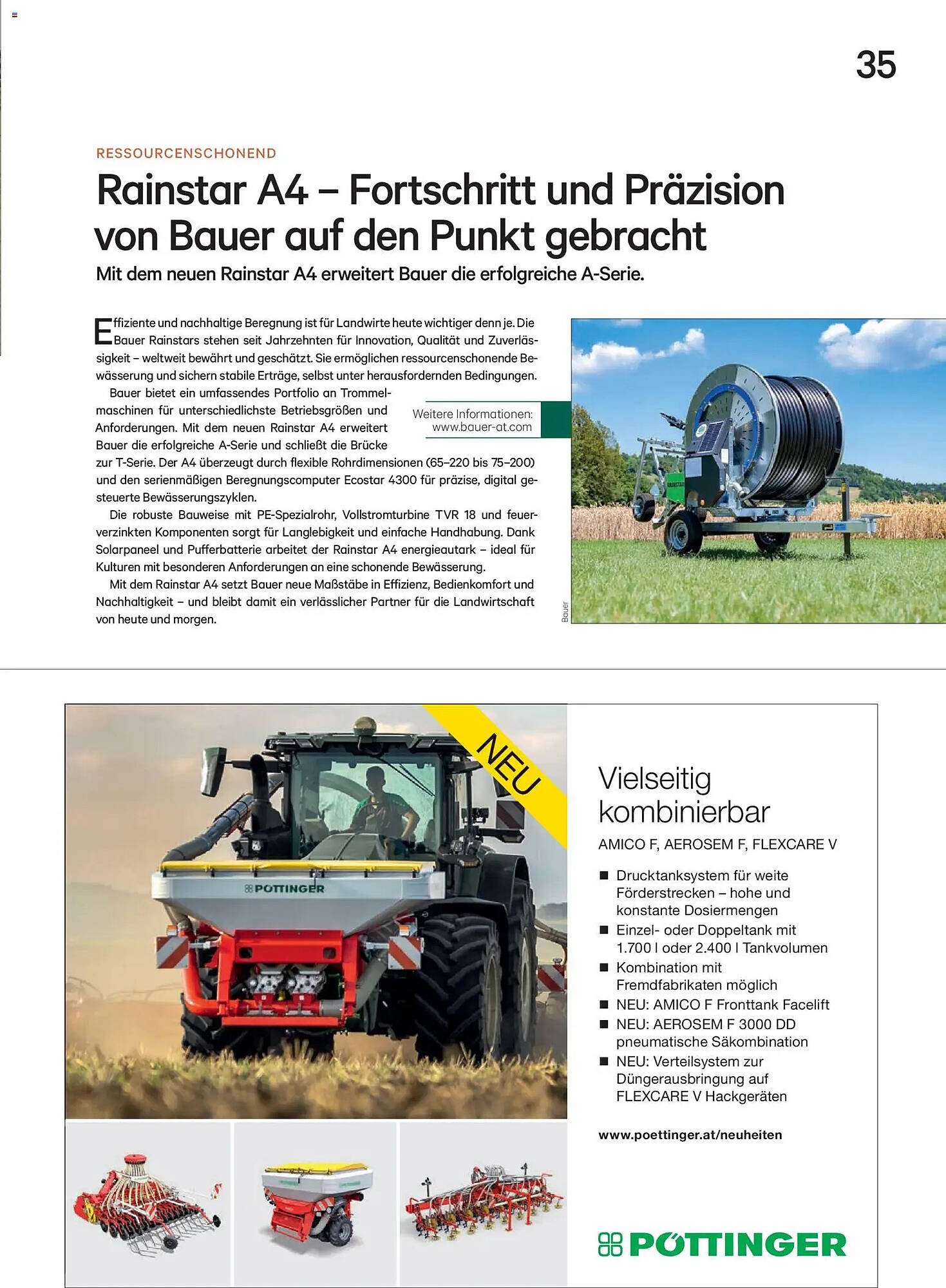 Lagerhaus Flugblatt (2025-12-01 - 2025-12-31)