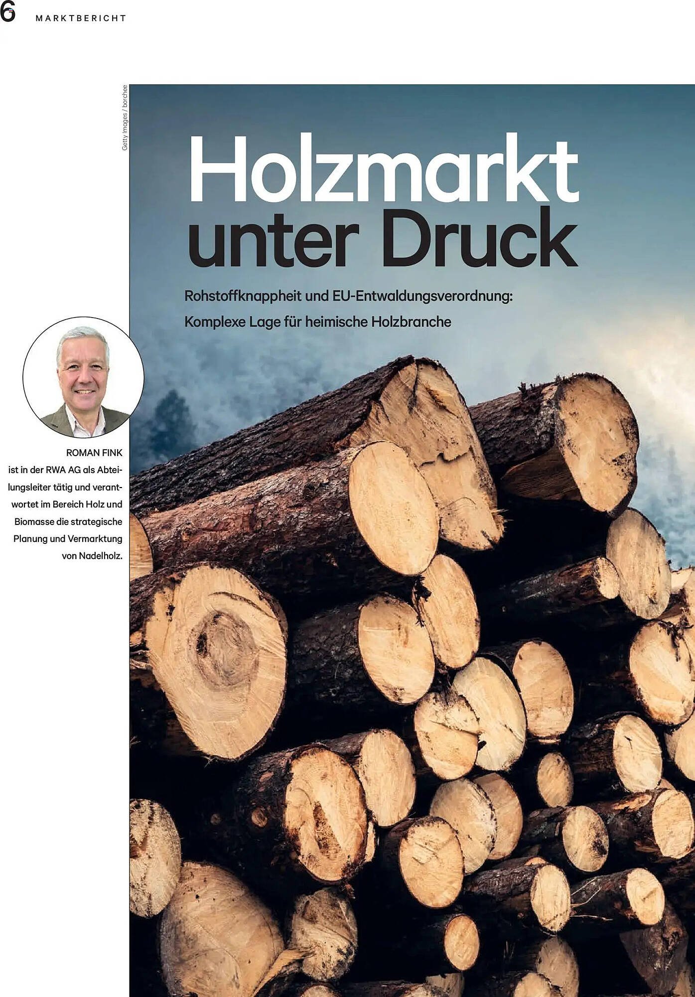 Lagerhaus Flugblatt (2025-12-01 - 2025-12-31)