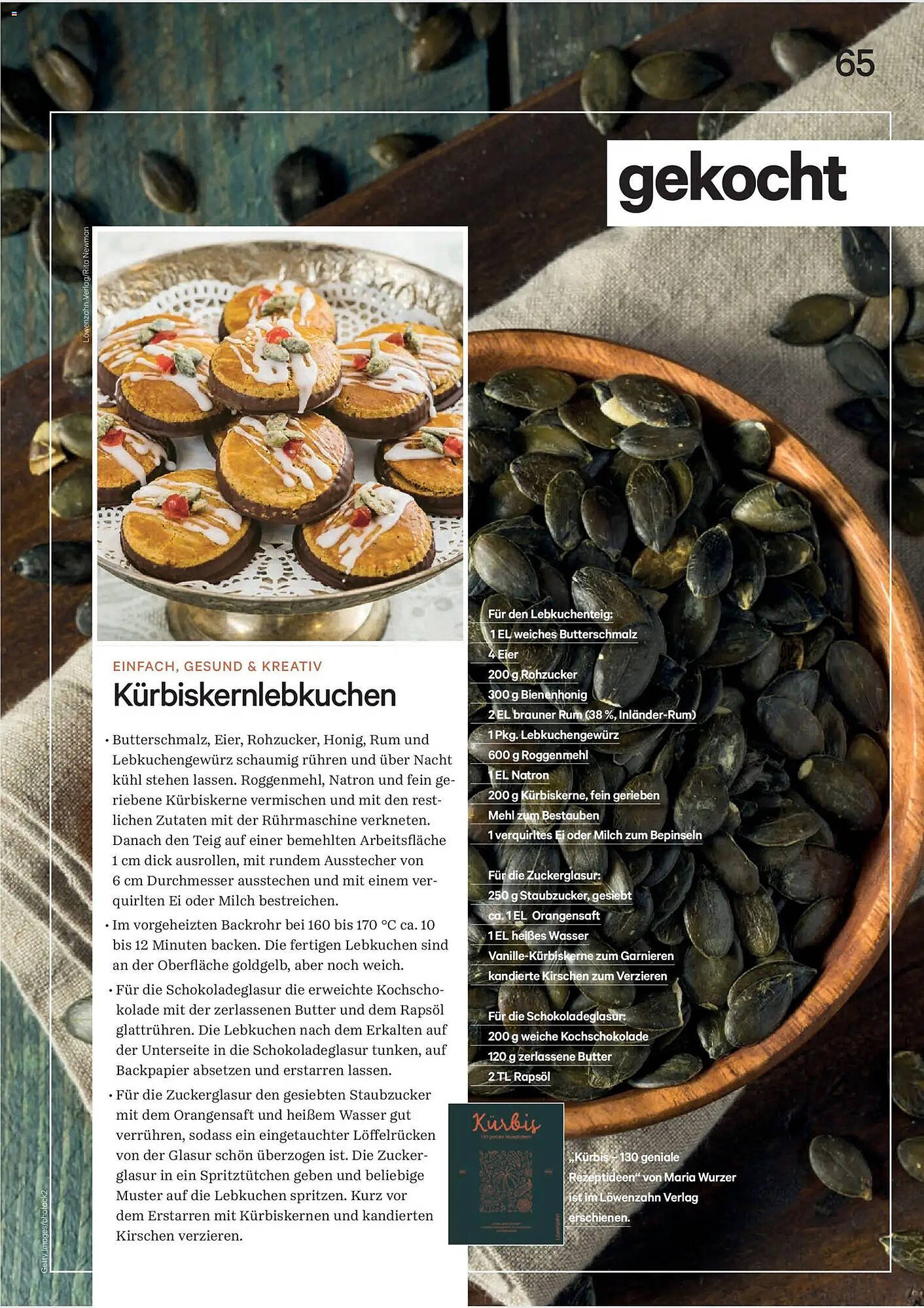 Lagerhaus Flugblatt (2025-12-01 - 2025-12-31)