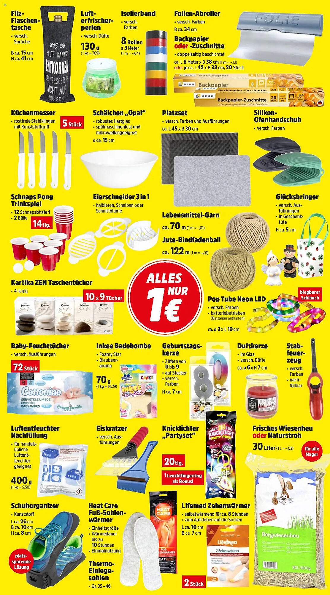 Thomas Philipps Prospekt