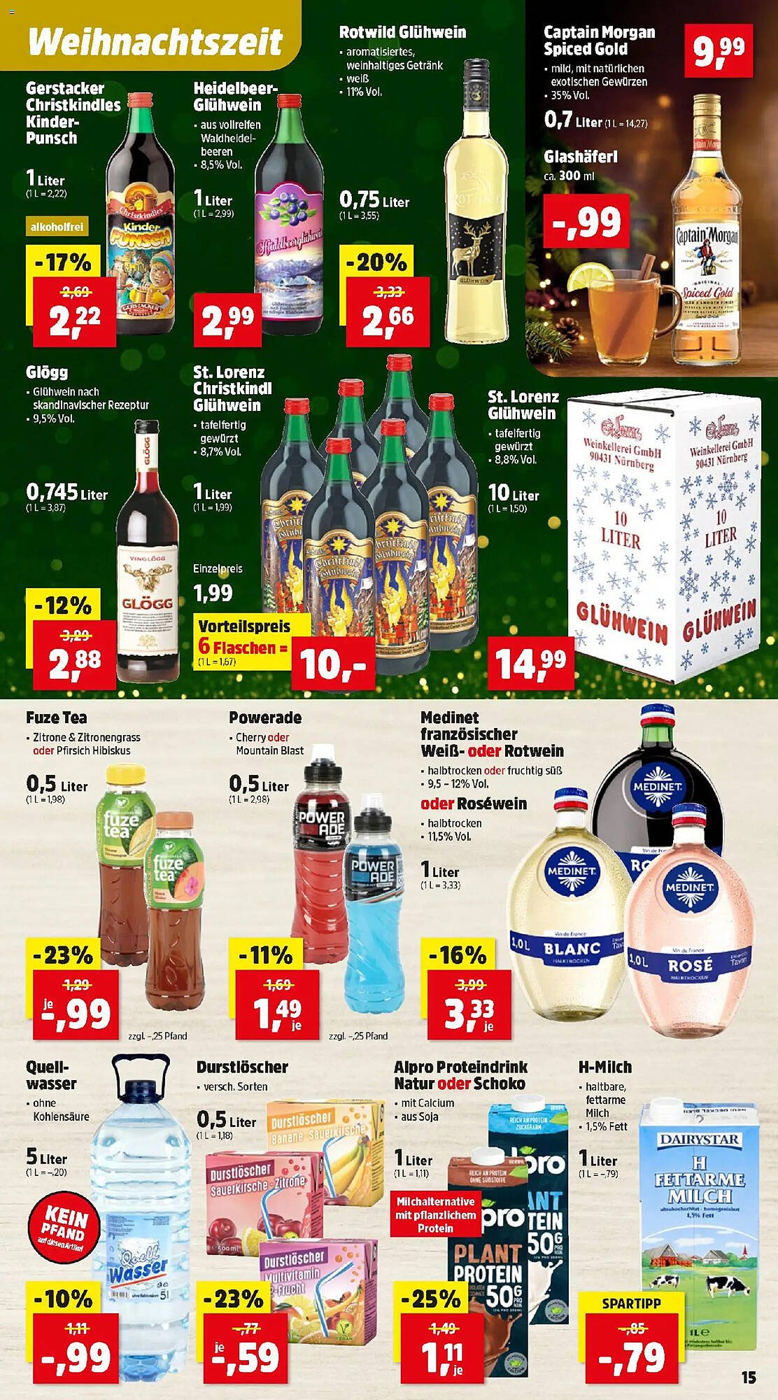 Thomas Philipps Prospekt