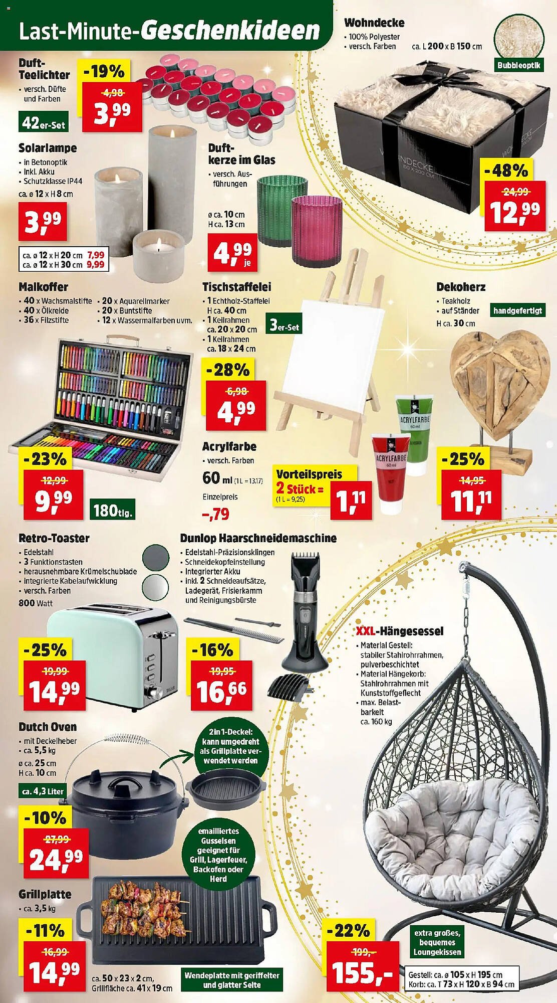 Thomas Philipps Prospekt