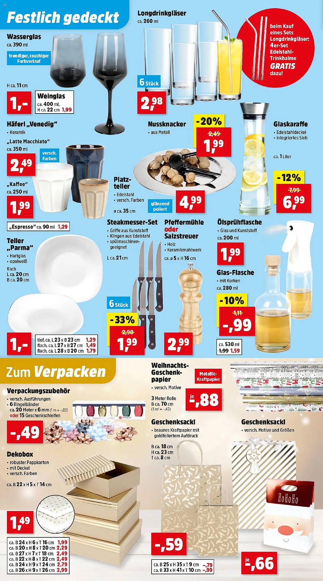 Thomas Philipps Prospekt