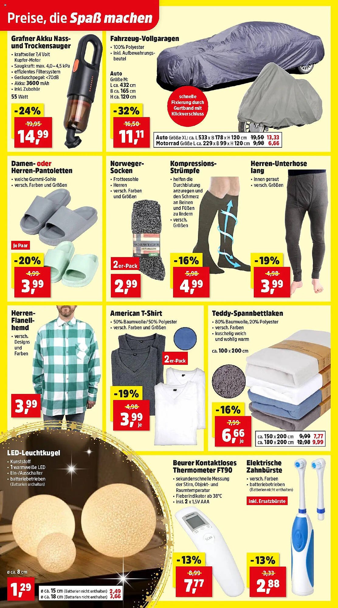 Thomas Philipps Prospekt