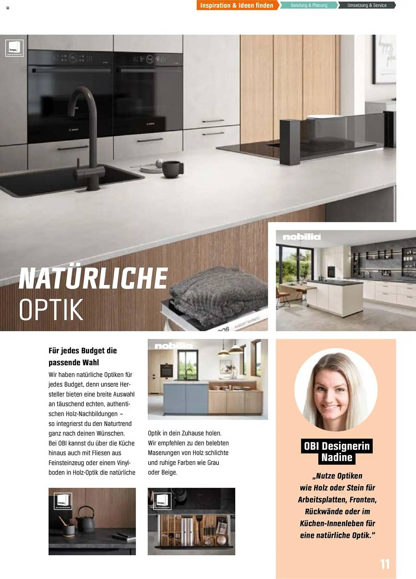 OBI Flugblatt (2025-07-30 - 2025-12-31)