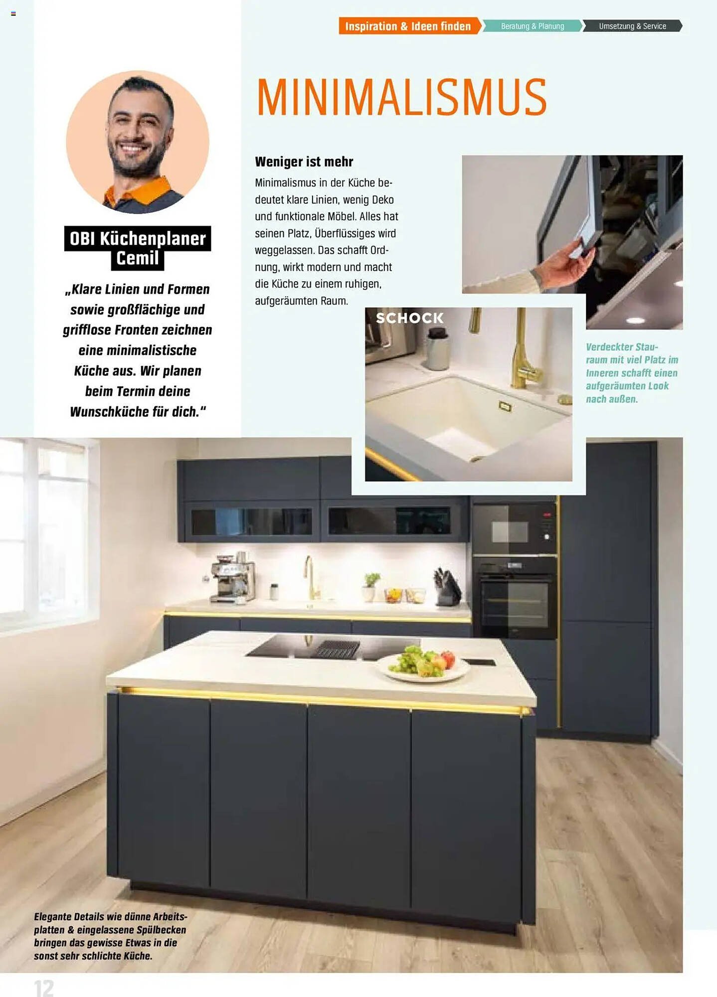 OBI Flugblatt (2025-07-30 - 2025-12-31)