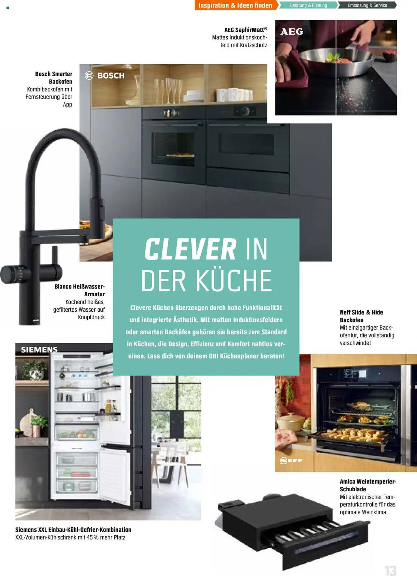 OBI Flugblatt (2025-07-30 - 2025-12-31)