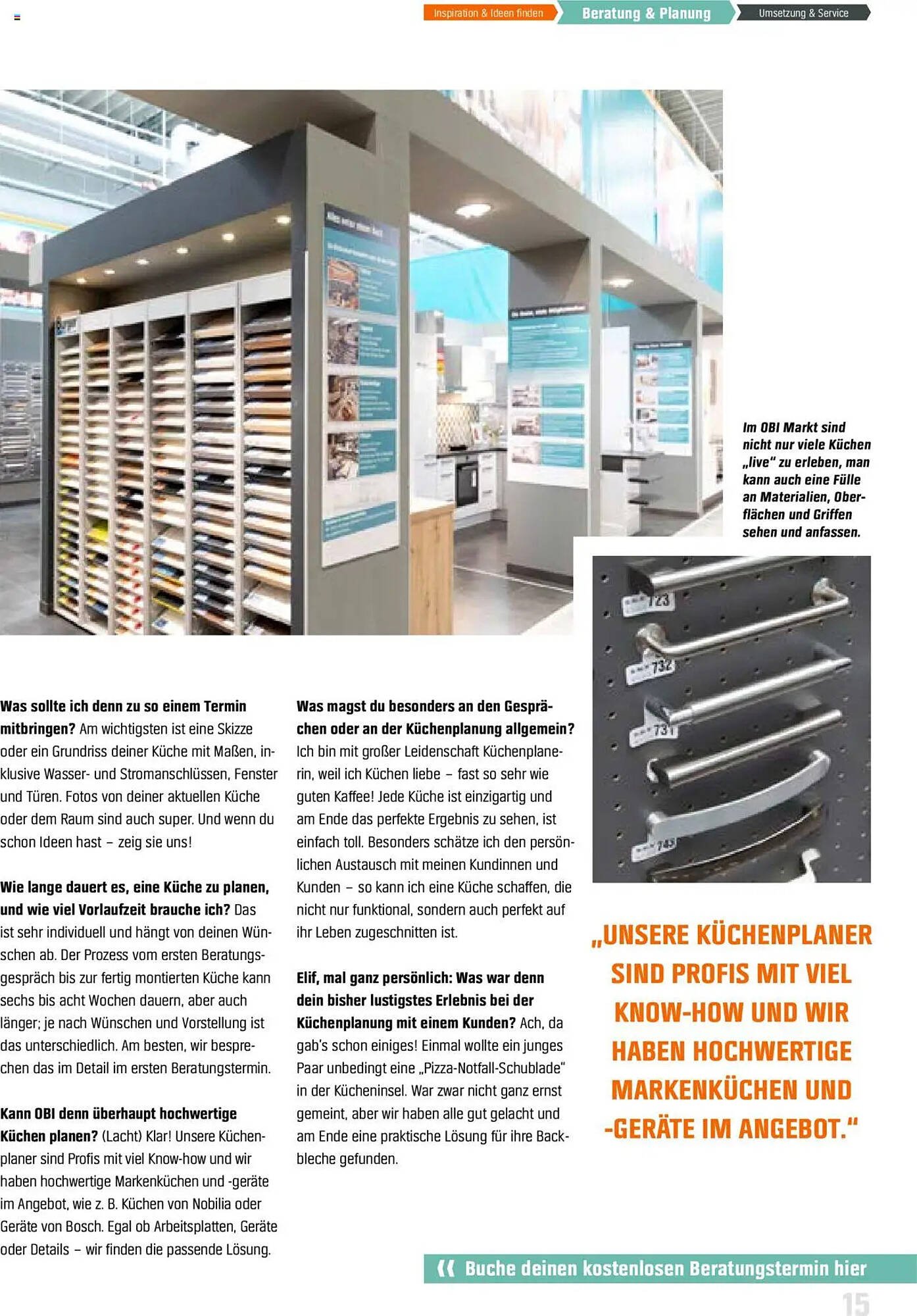 OBI Flugblatt (2025-07-30 - 2025-12-31)