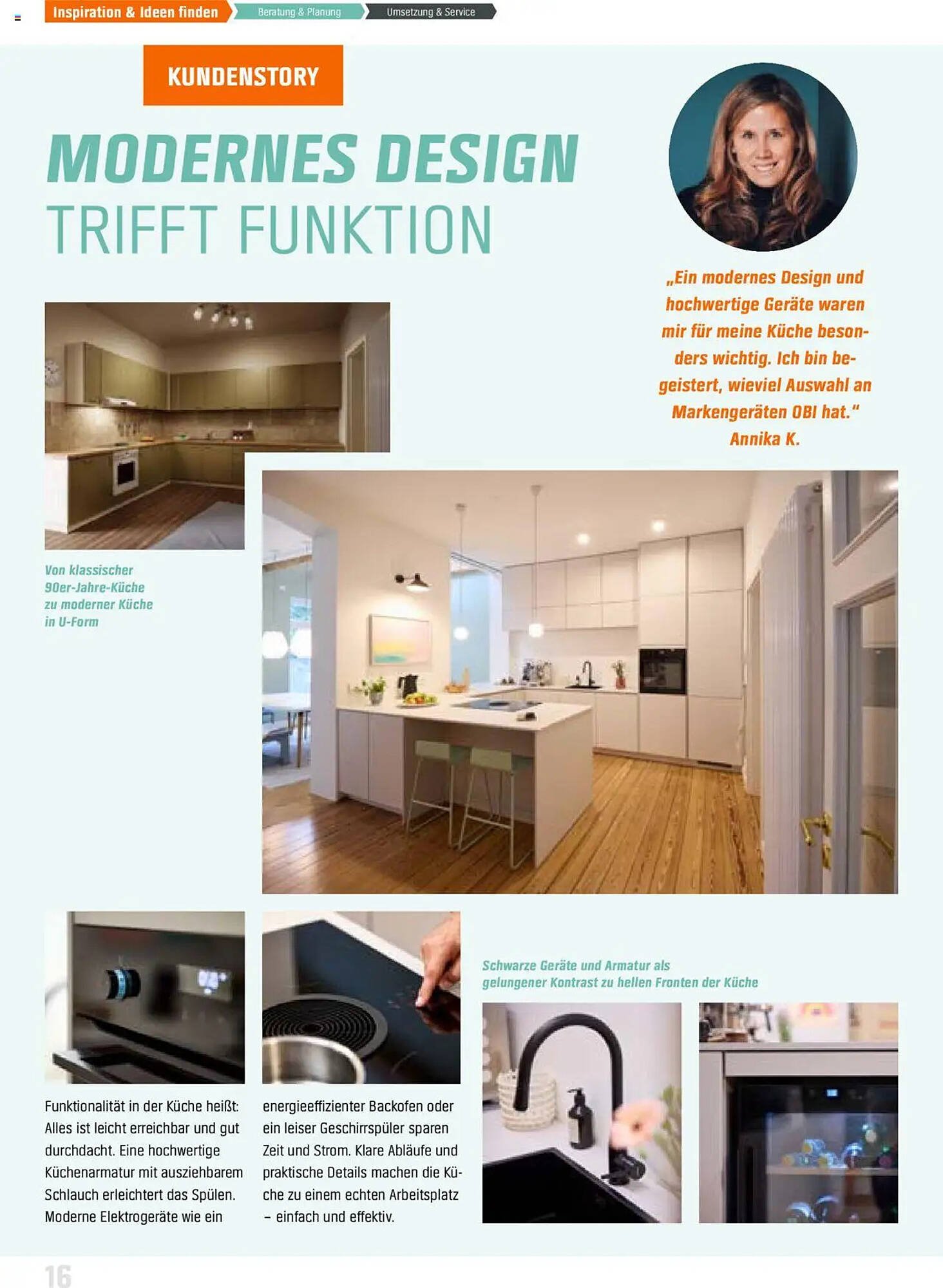 OBI Flugblatt (2025-07-30 - 2025-12-31)