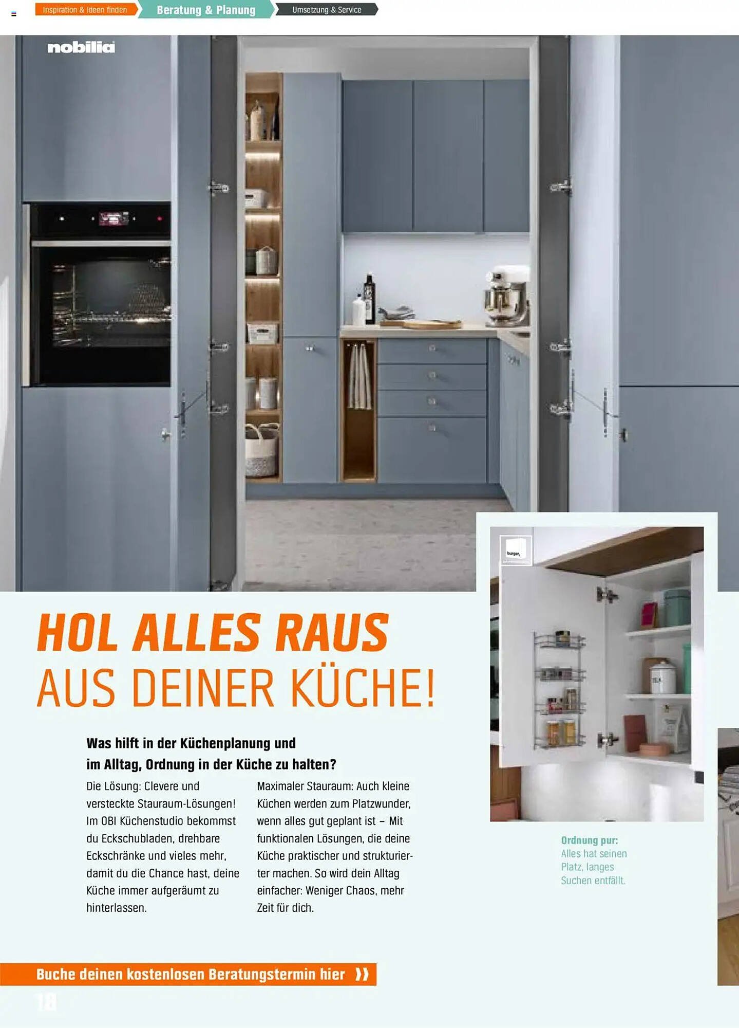 OBI Flugblatt (2025-07-30 - 2025-12-31)