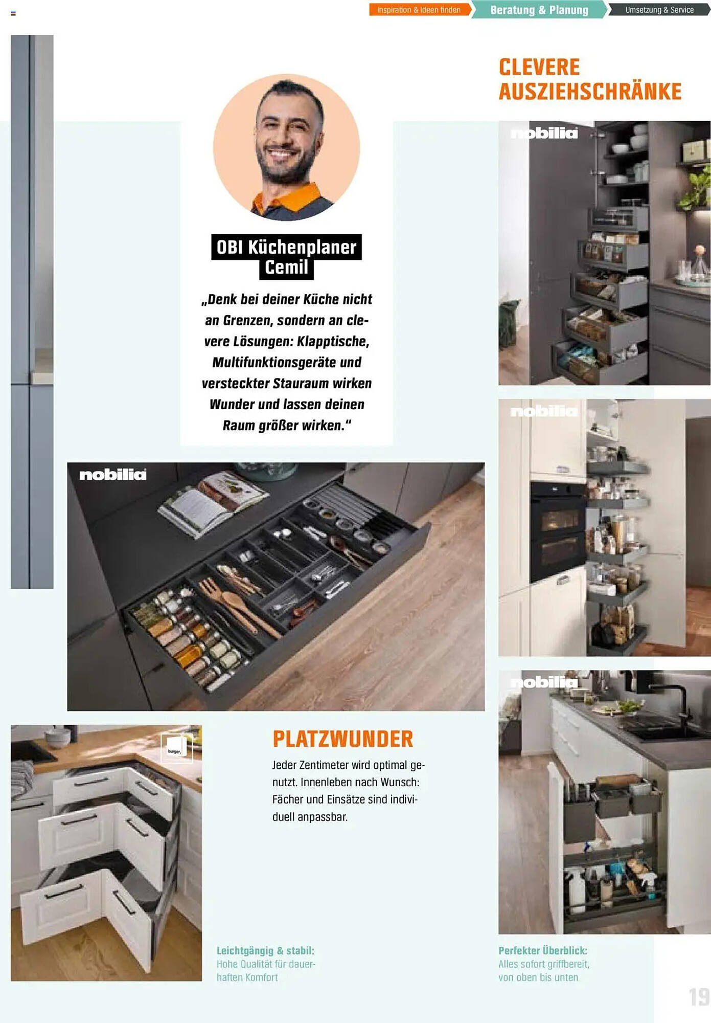 OBI Flugblatt (2025-07-30 - 2025-12-31)