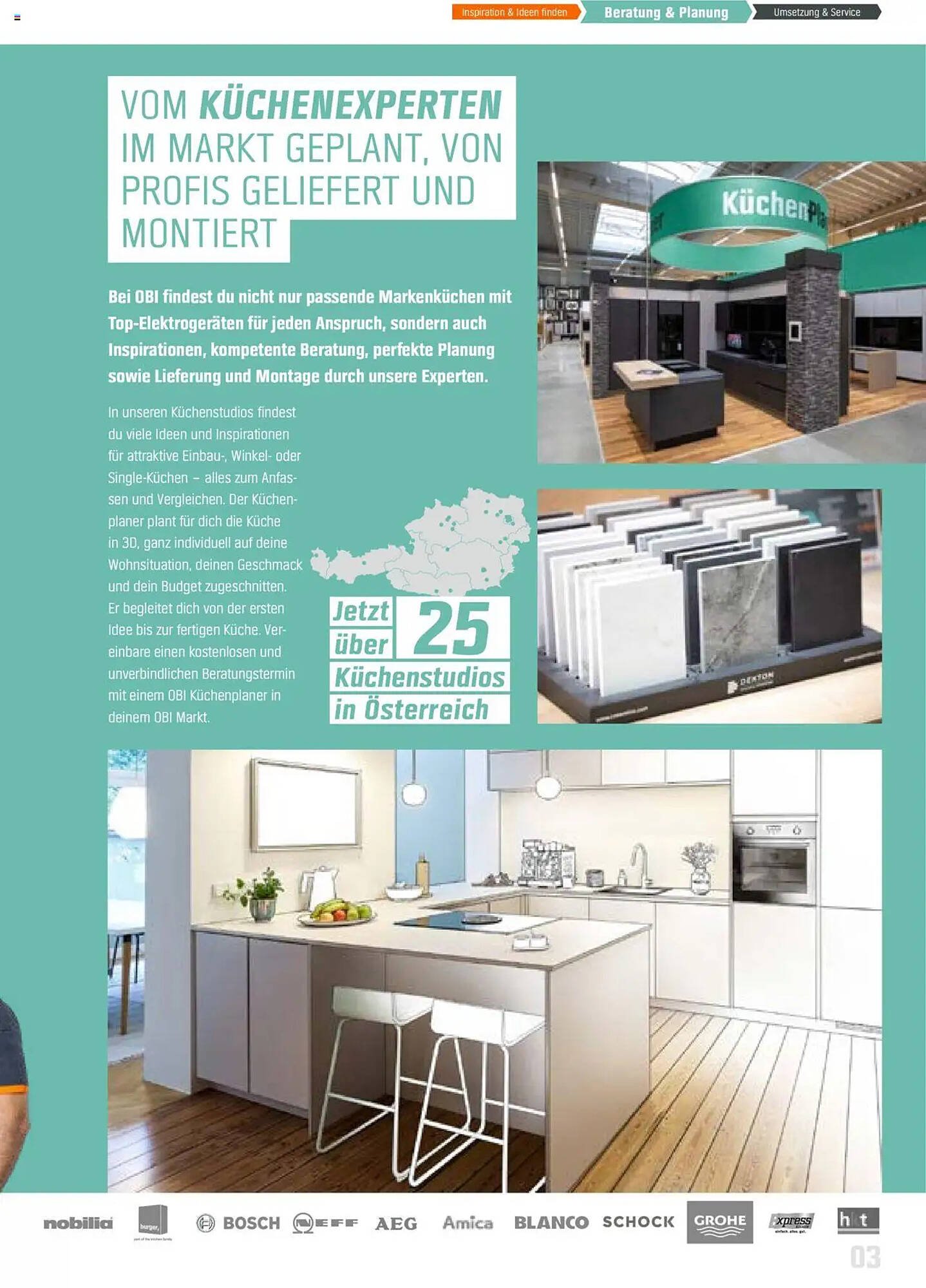 OBI Flugblatt (2025-07-30 - 2025-12-31)