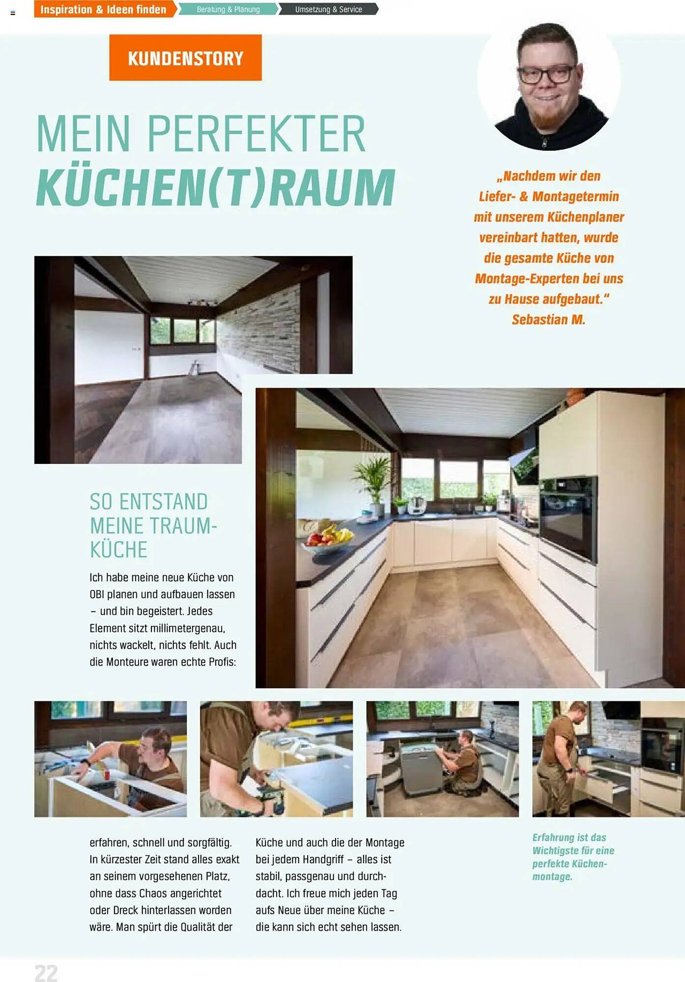 OBI Flugblatt (2025-07-30 - 2025-12-31)