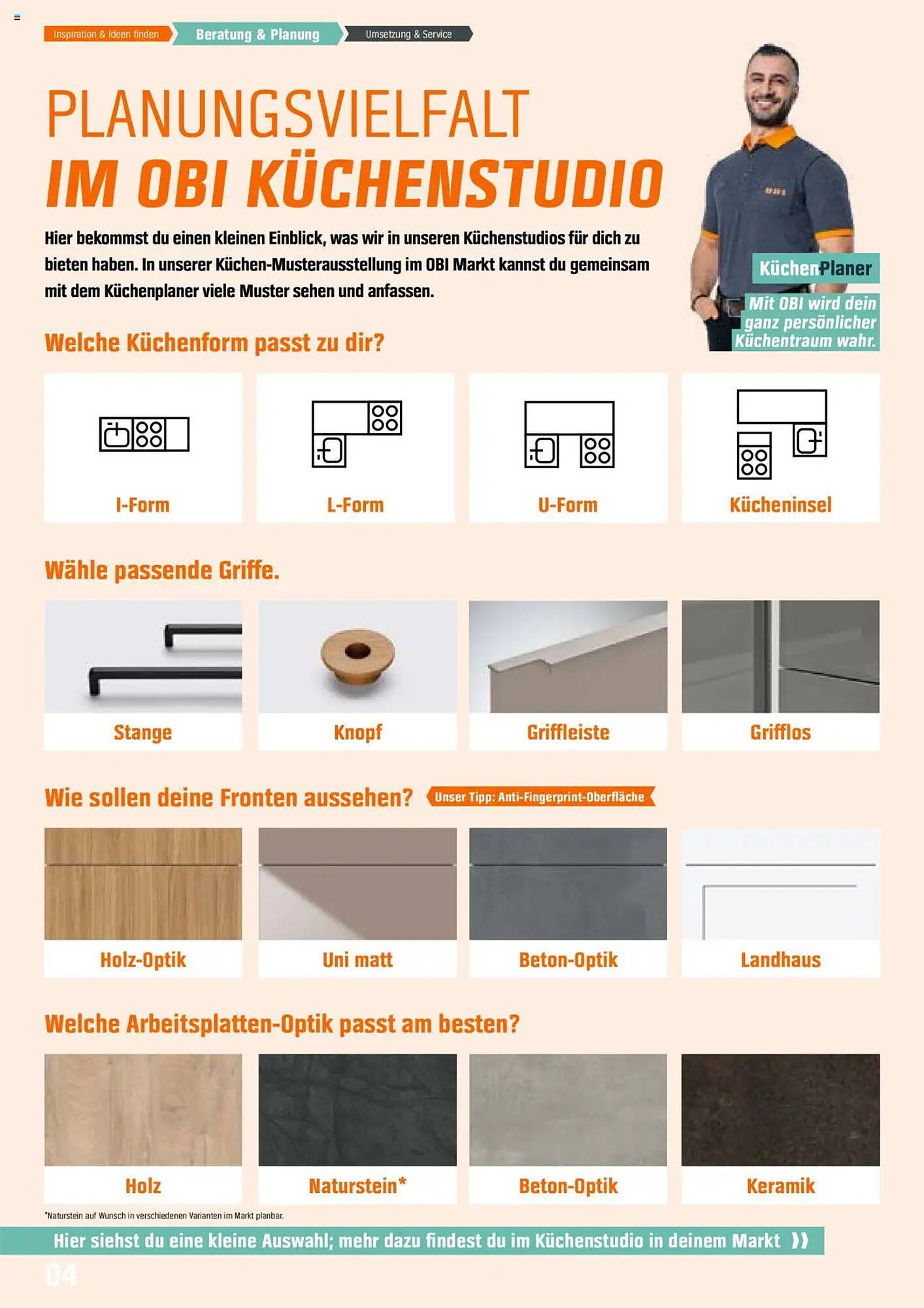 OBI Flugblatt (2025-07-30 - 2025-12-31)