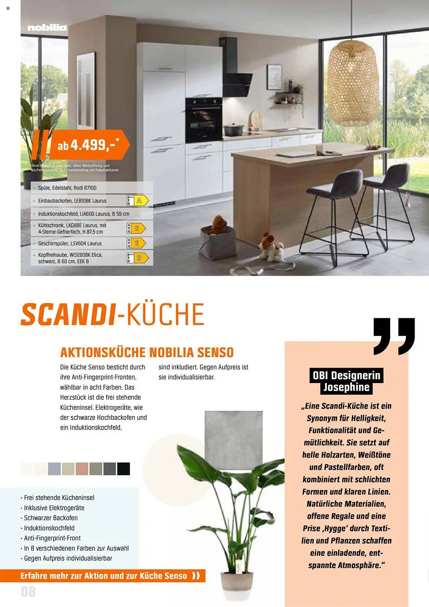 OBI Flugblatt (2025-07-30 - 2025-12-31)