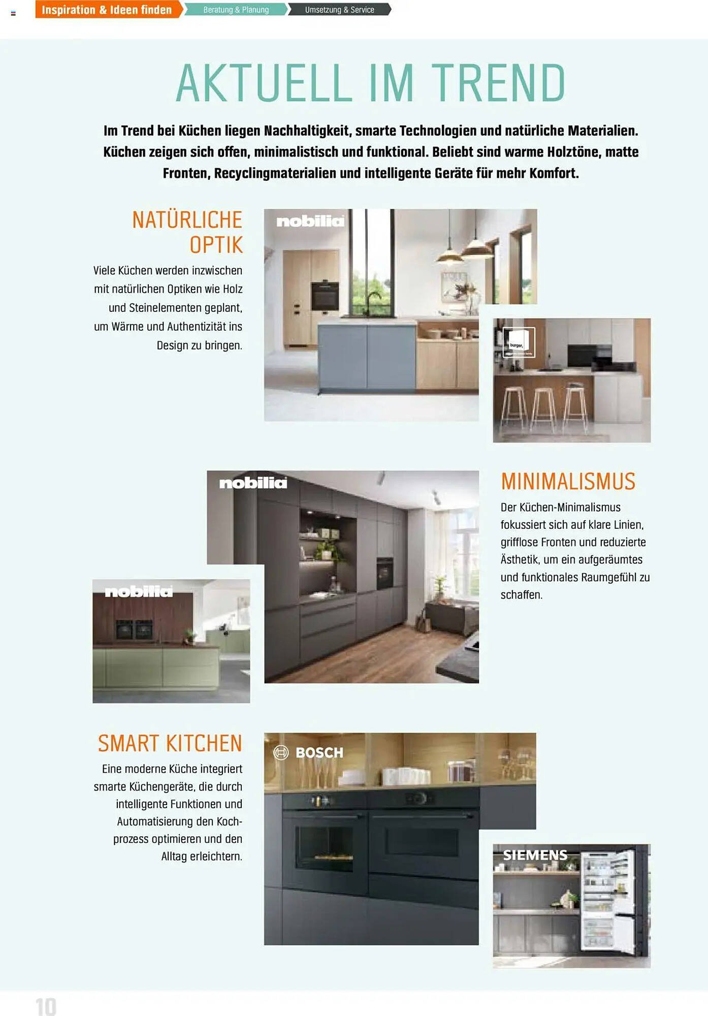 OBI Flugblatt (2025-07-30 - 2025-12-31)