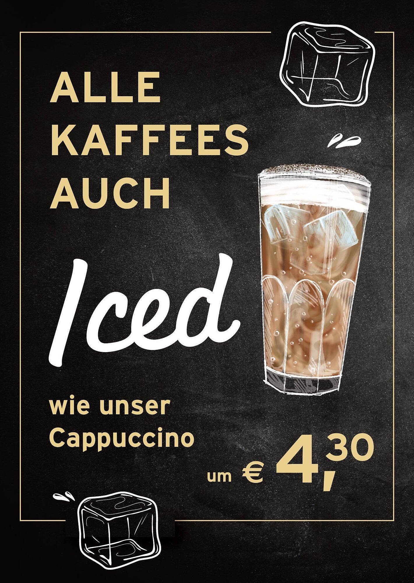 Tchibo Eduscho Flugblatt (2025-08-14 - 2025-08-27)