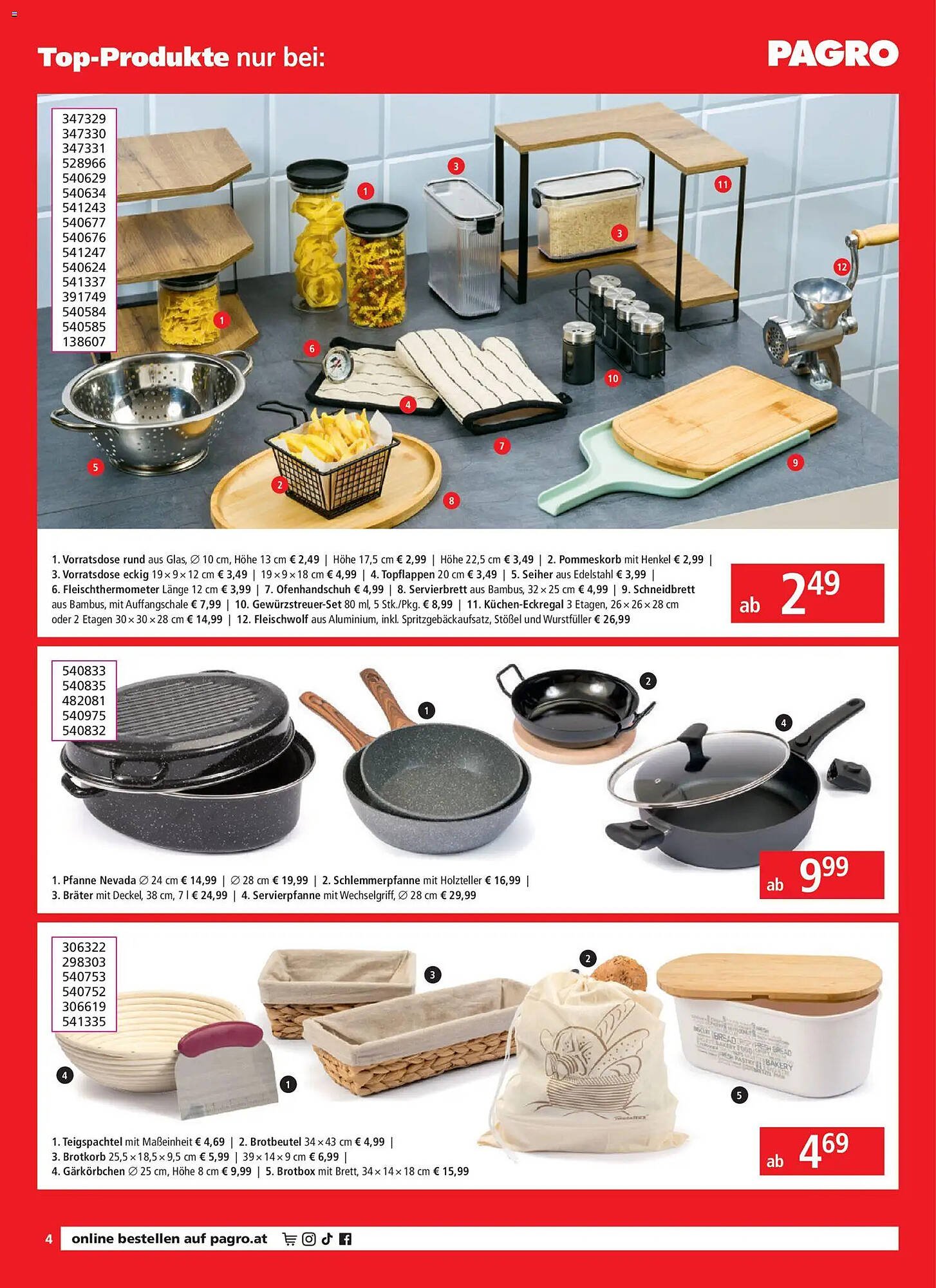 Libro Flugblatt (2025-11-06 - 2025-11-12) | 4