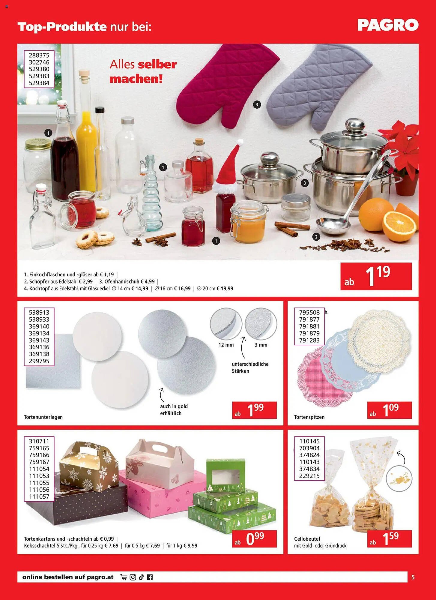 Libro Flugblatt (2025-11-06 - 2025-11-12) | 5