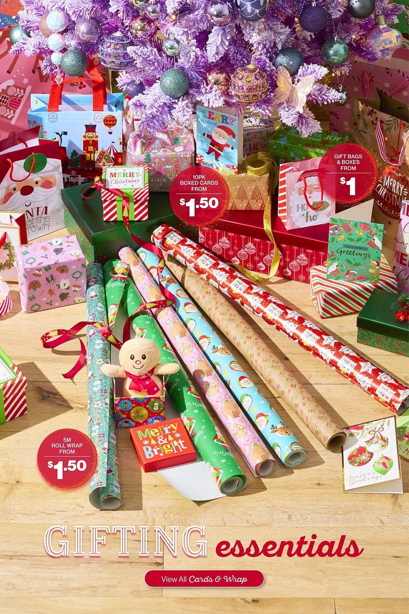 The Reject Shop catalogue (2025-10-29 - 2025-11-18) | 11