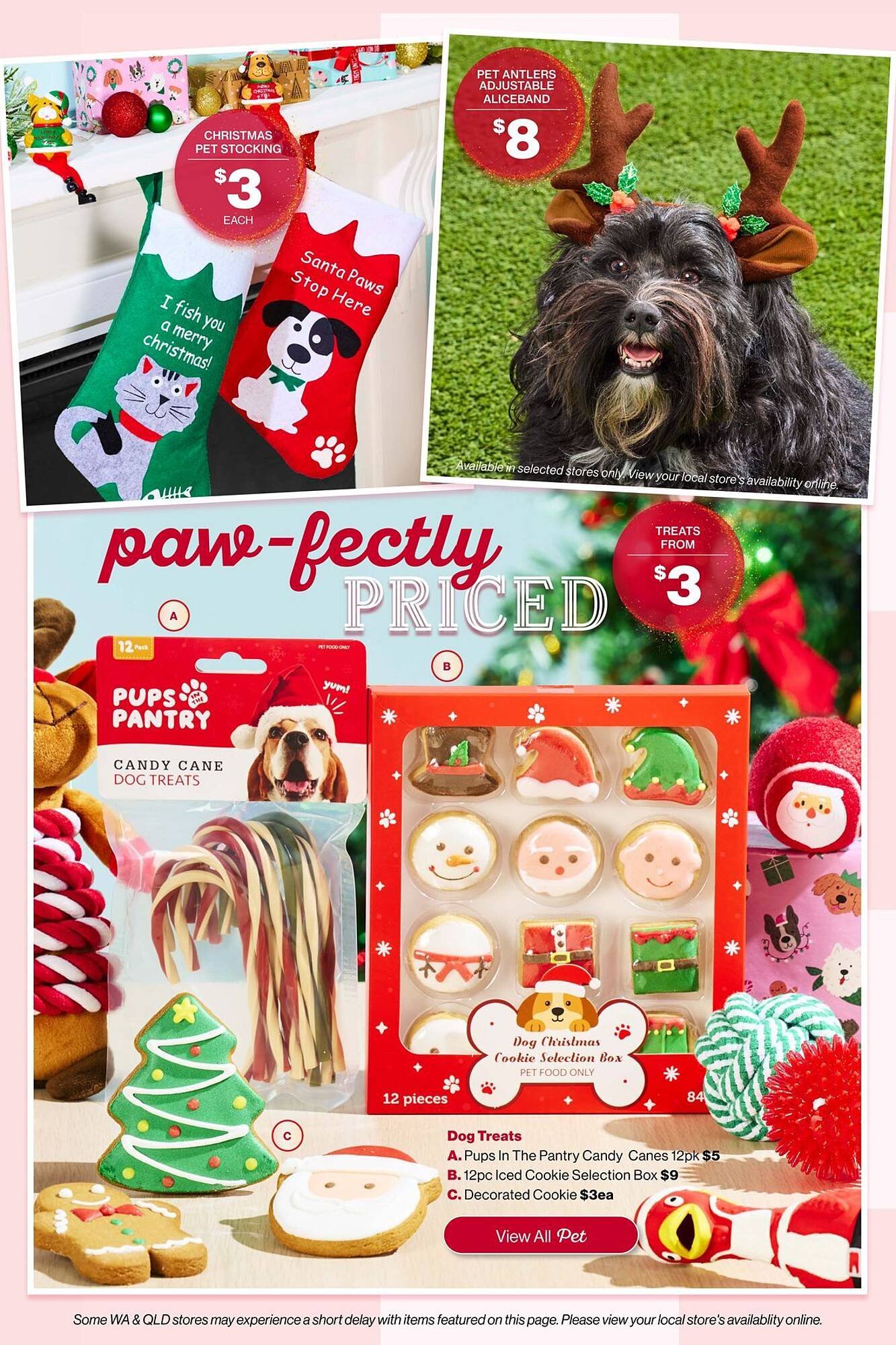 The Reject Shop catalogue (2025-10-29 - 2025-11-18) | 13