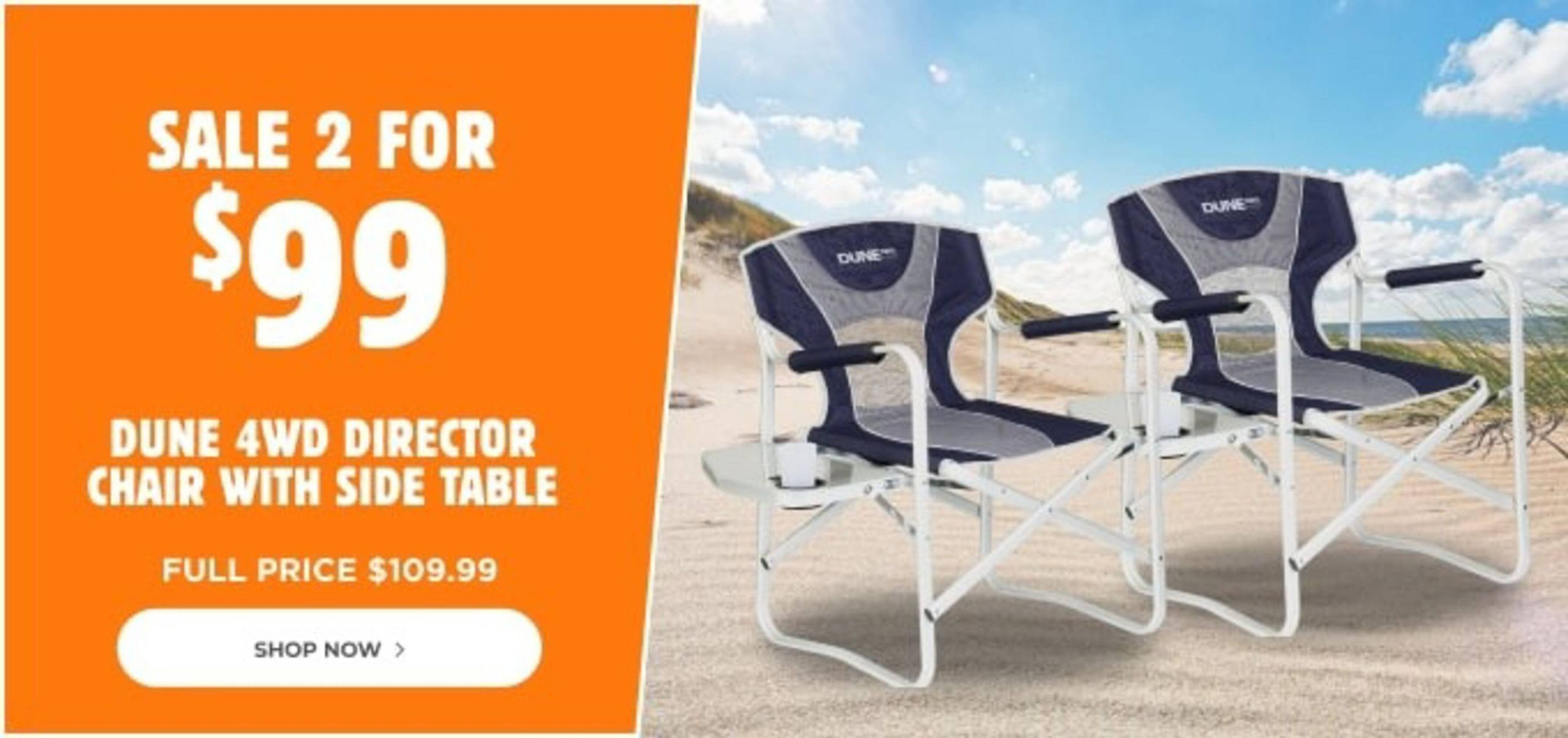 Anaconda catalogue (2025-12-29 - 2026-01-11) | 1