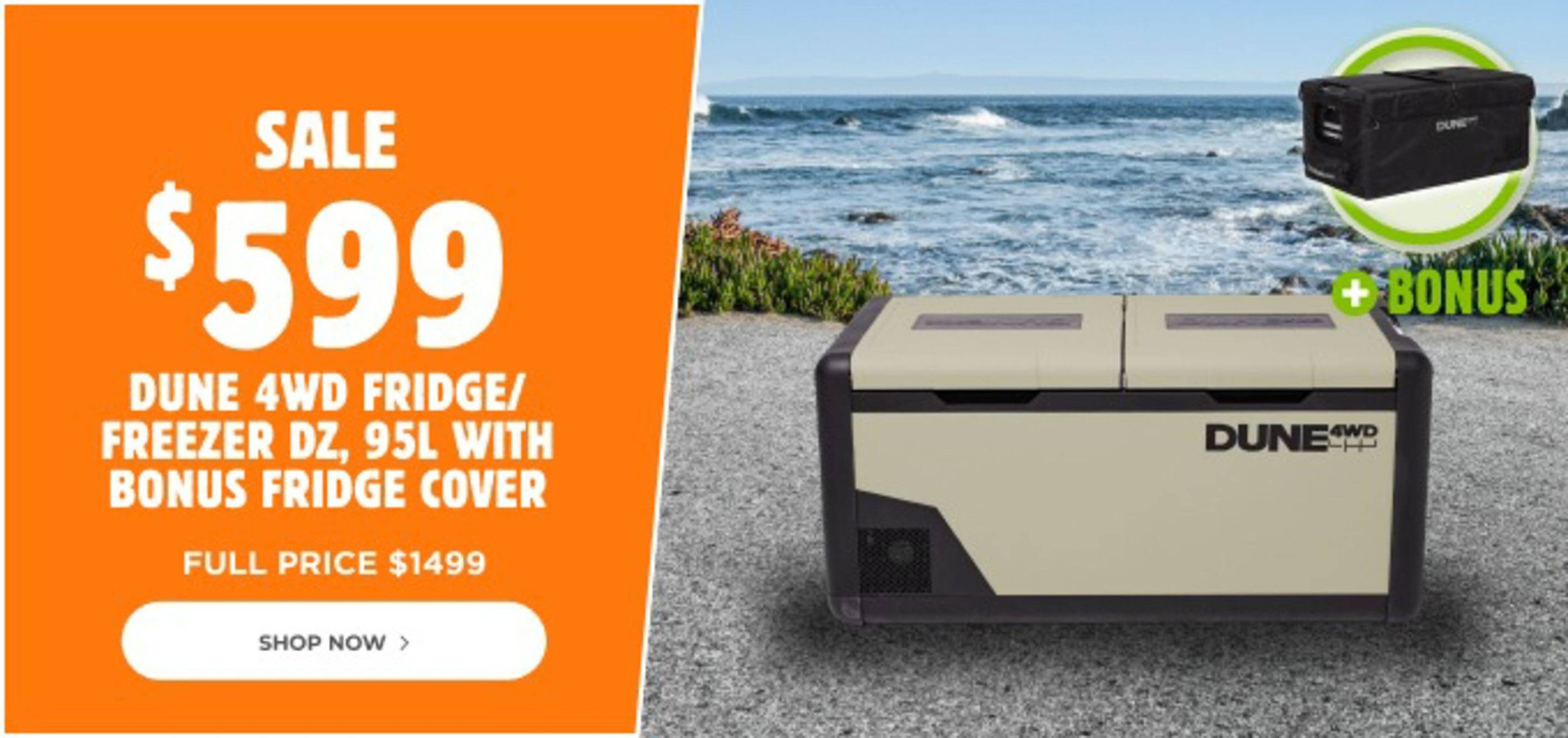 Anaconda catalogue (2025-12-29 - 2026-01-11) | 2