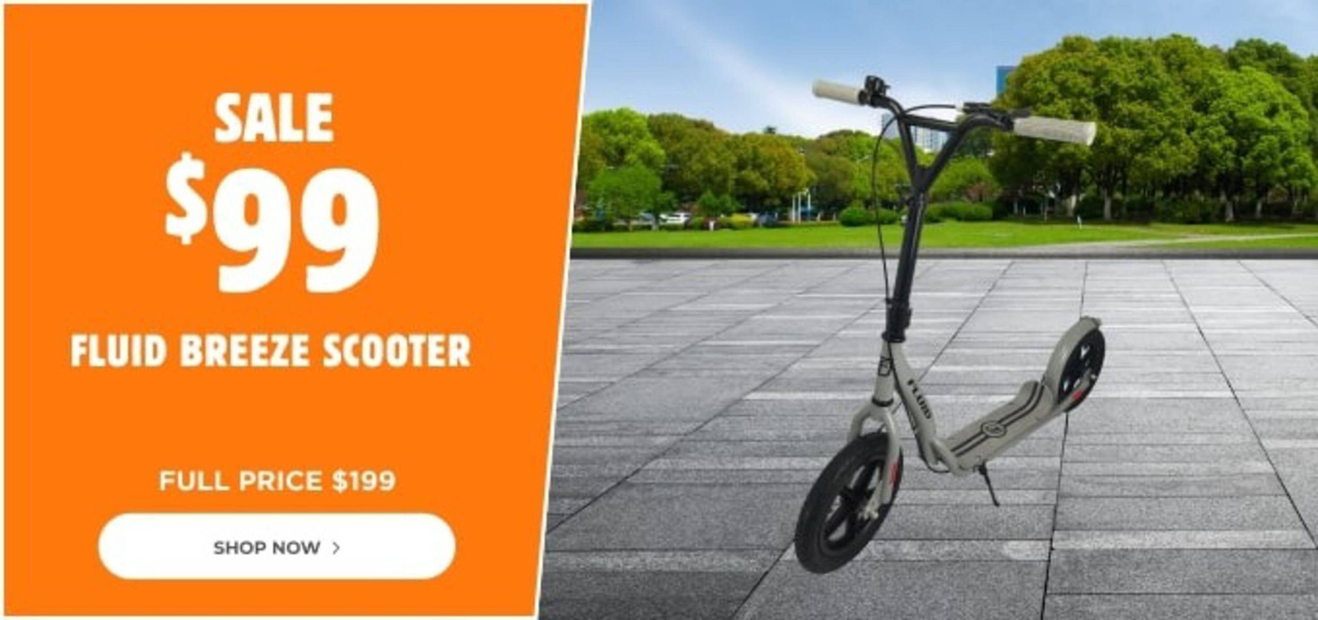 Anaconda catalogue (2025-12-29 - 2026-01-11) | 6