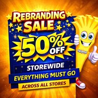 Cheap as Chips catalogue (2026-04-01 - 2026-04-15)