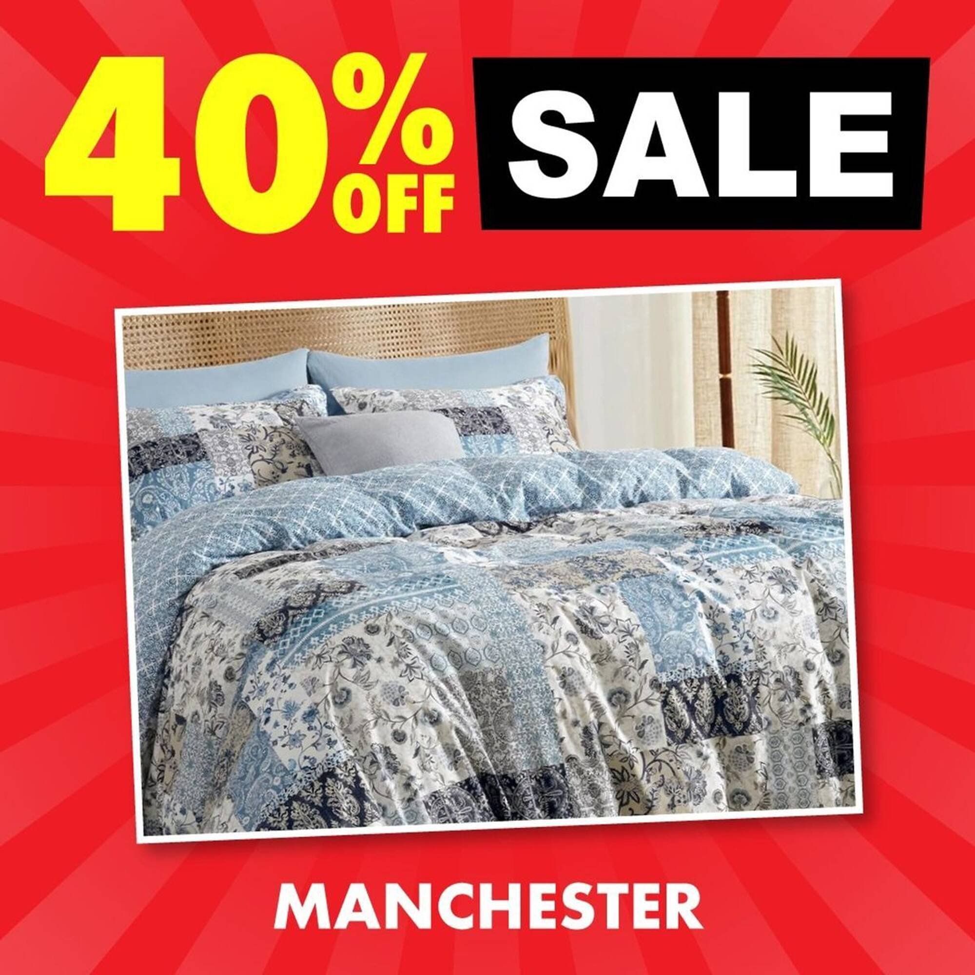 Lincraft catalogue (2026-04-02 - 2026-04-30) | 4