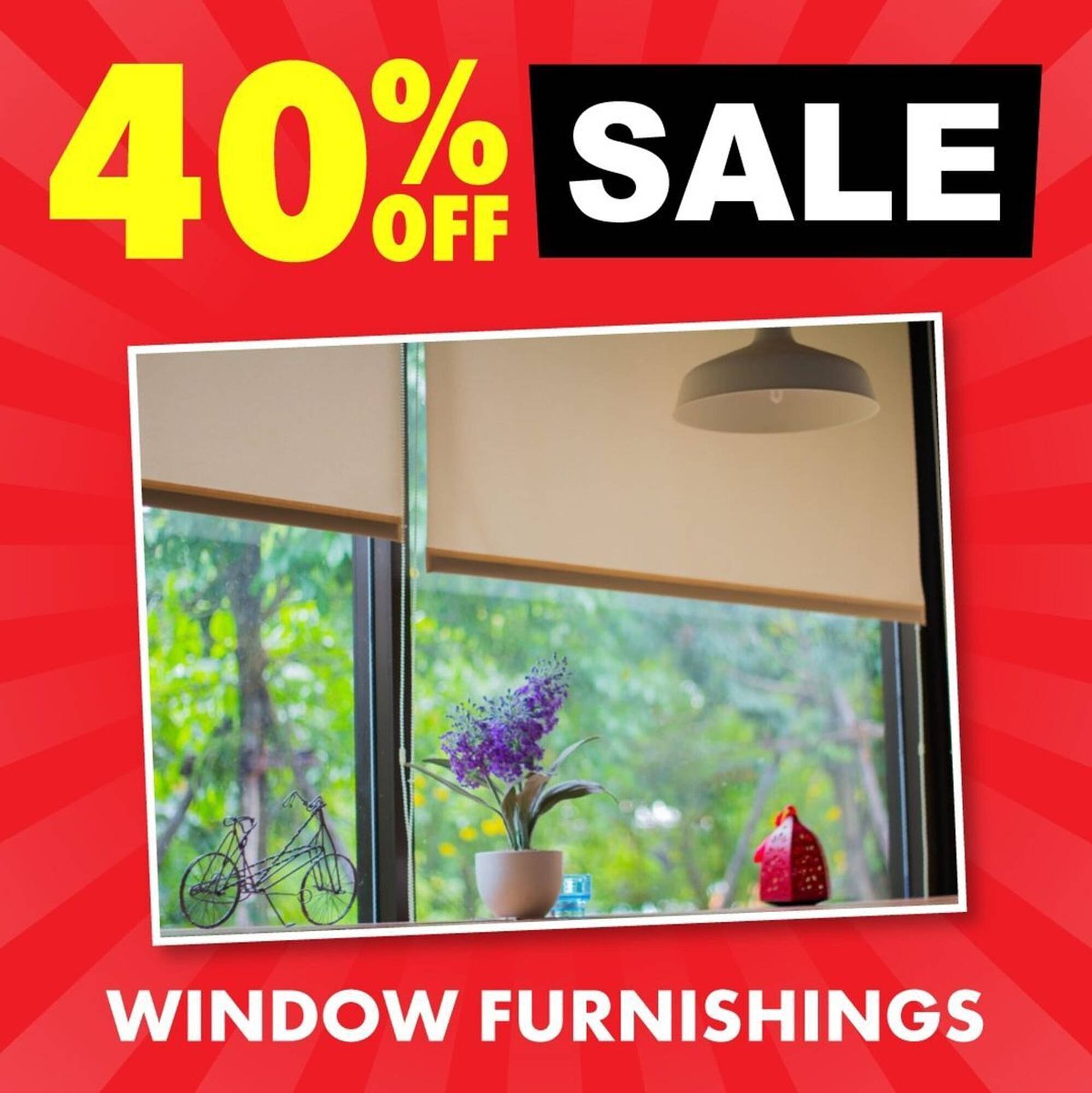 Lincraft catalogue (2026-04-02 - 2026-04-30) | 10